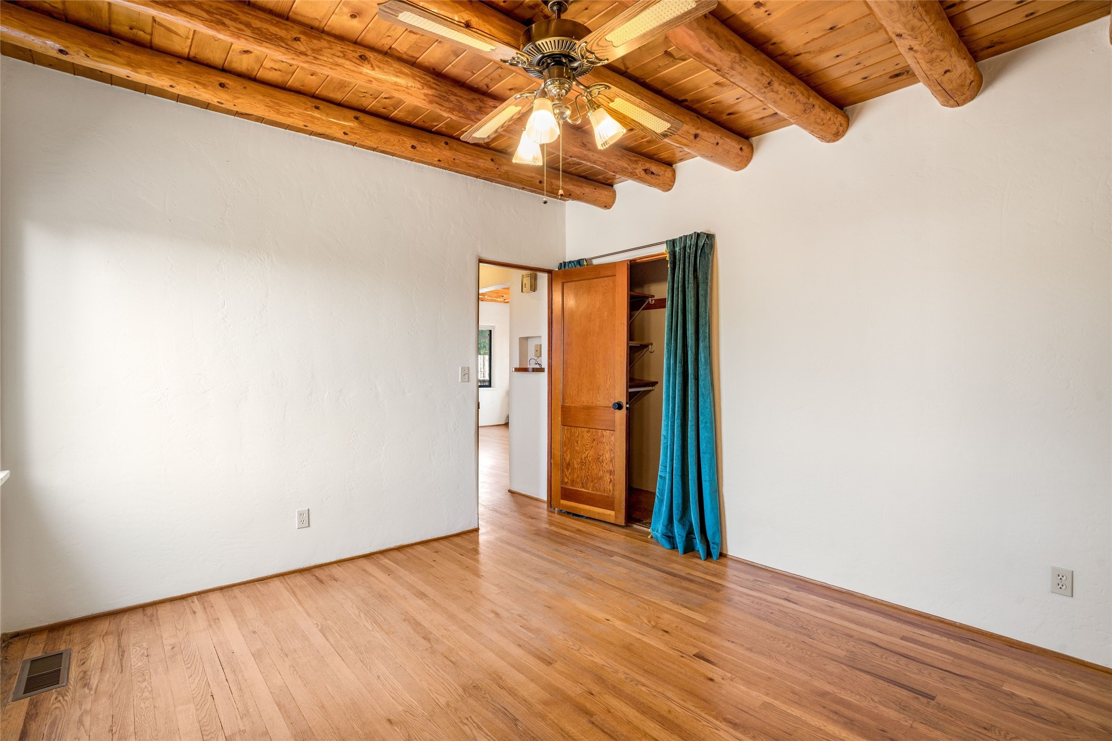 1361 Santa Rosa Drive