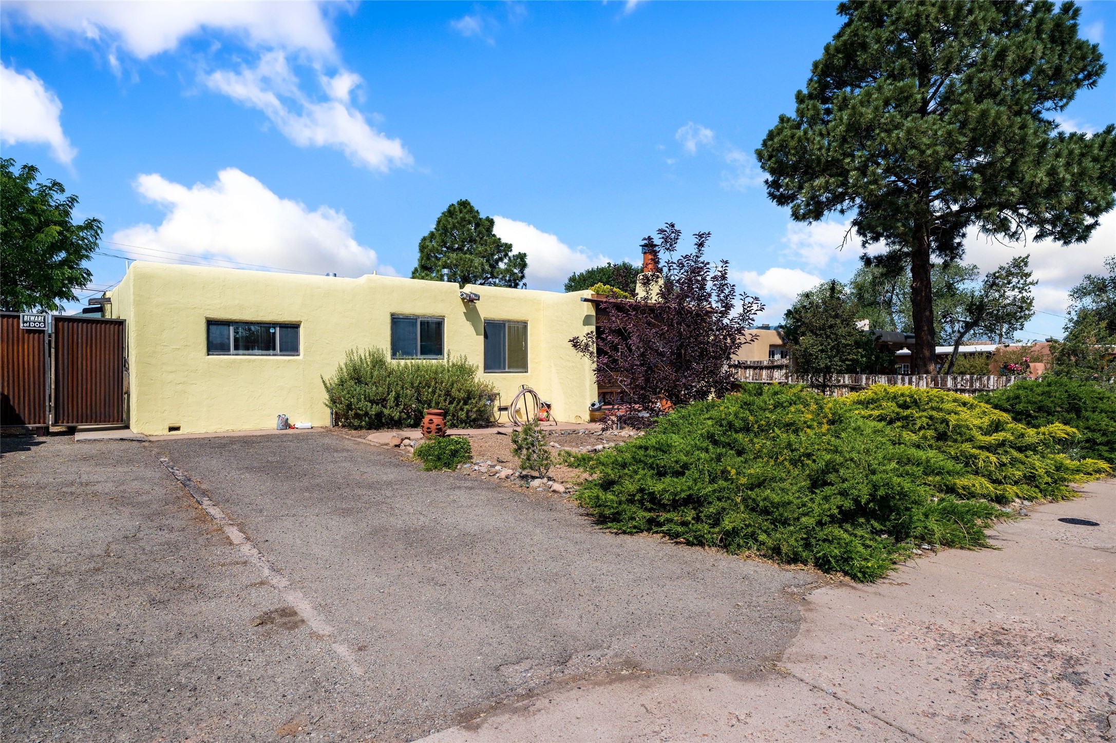 1361 Santa Rosa Drive
