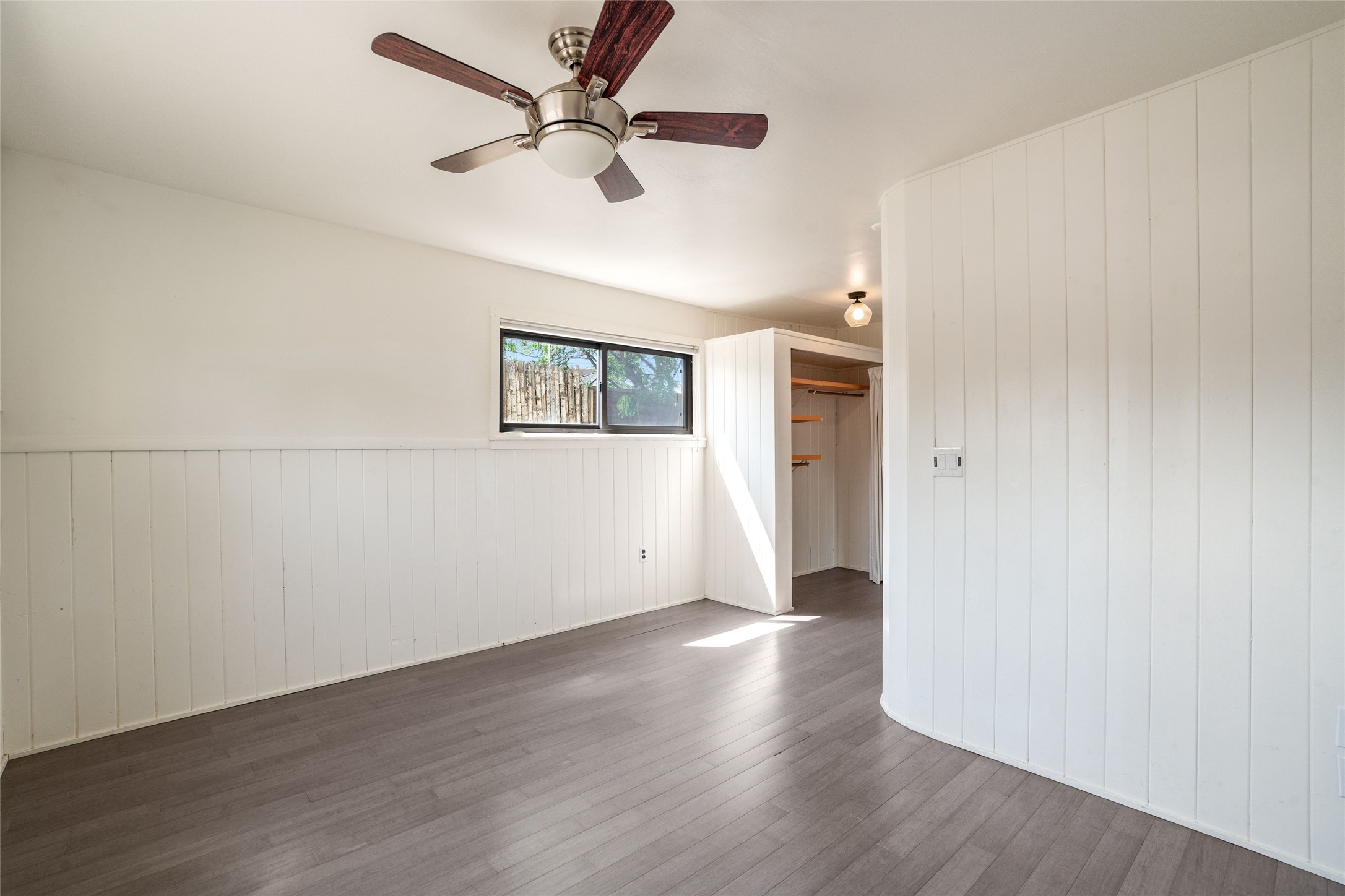1361 Santa Rosa Drive