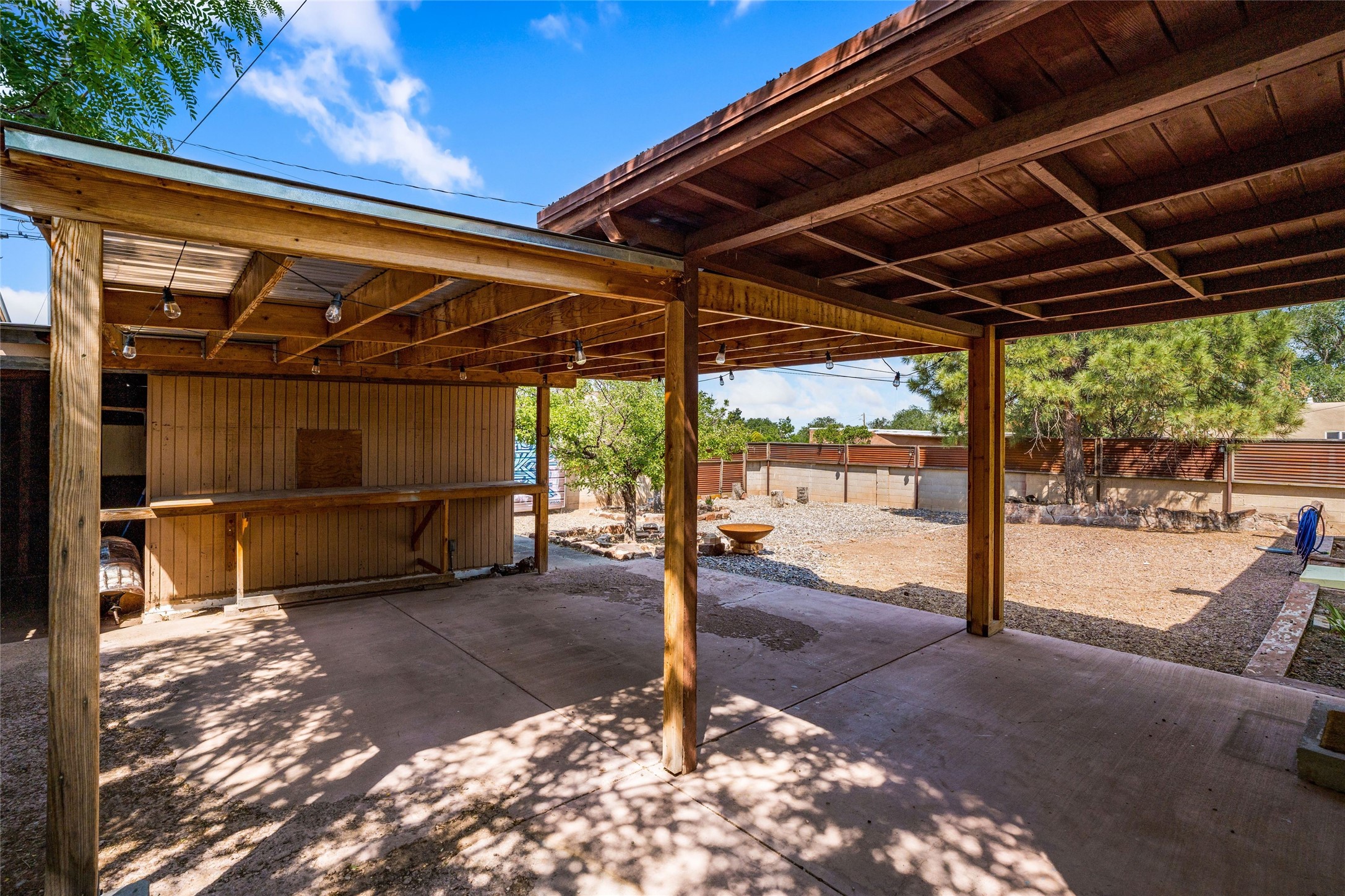 1361 Santa Rosa Drive