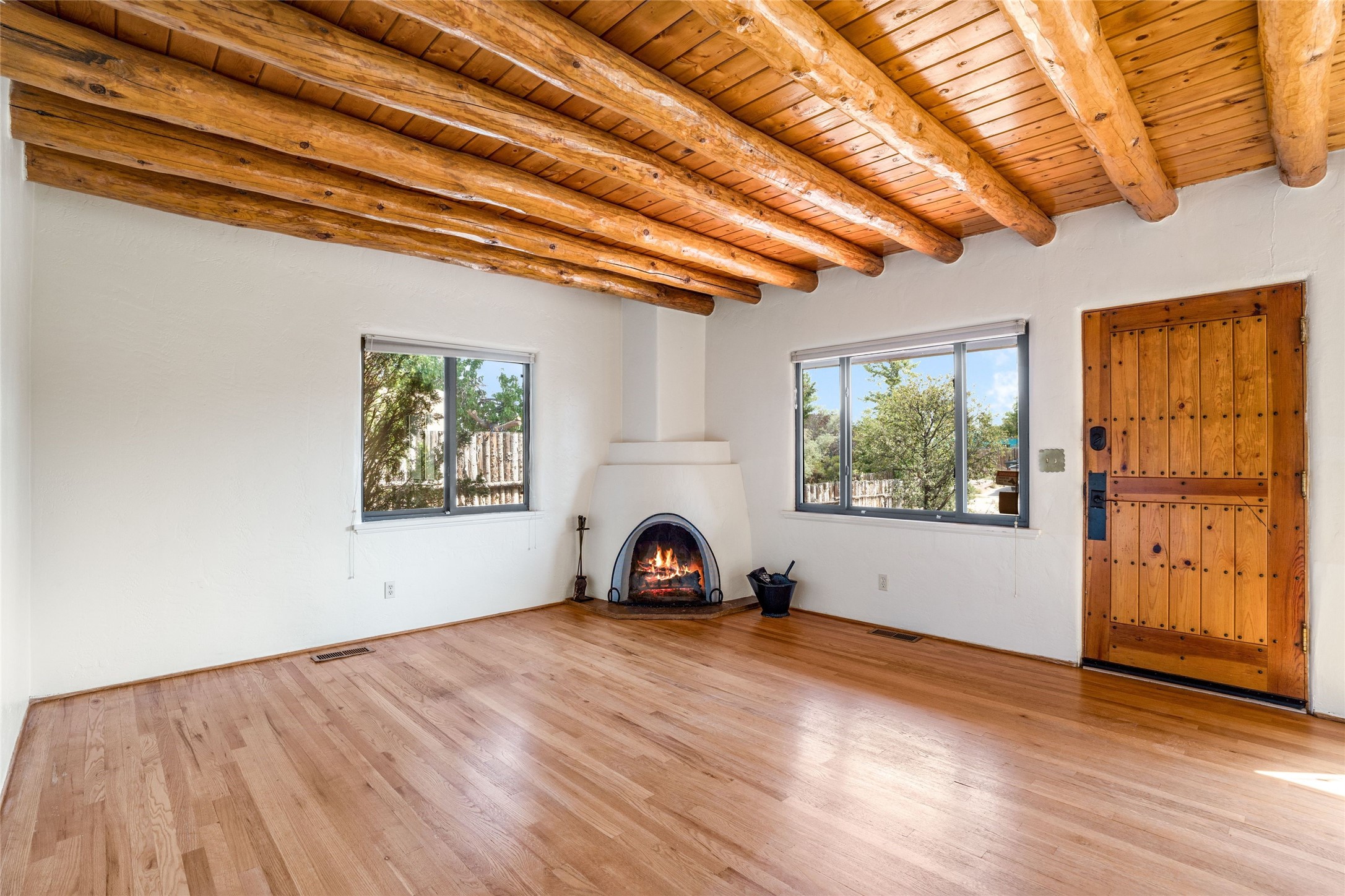1361 Santa Rosa Drive