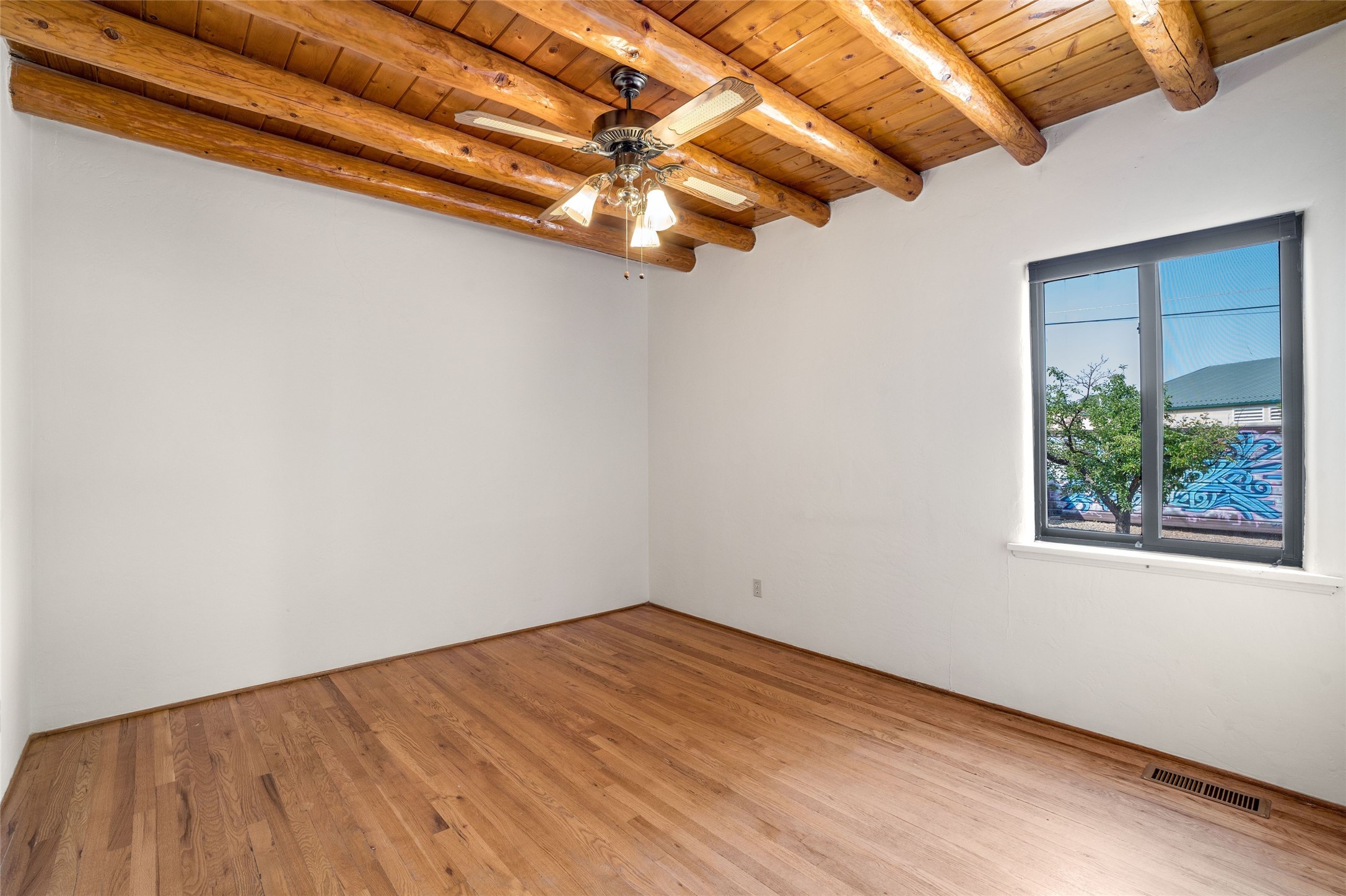 1361 Santa Rosa Drive