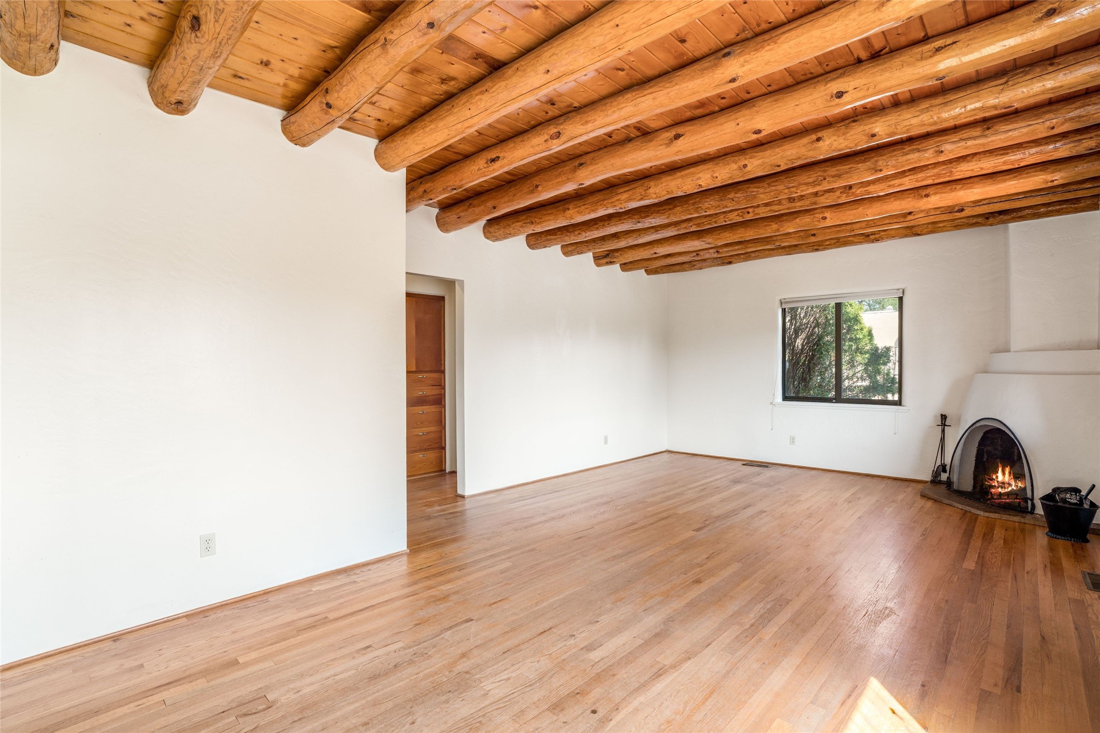 1361 Santa Rosa Drive
