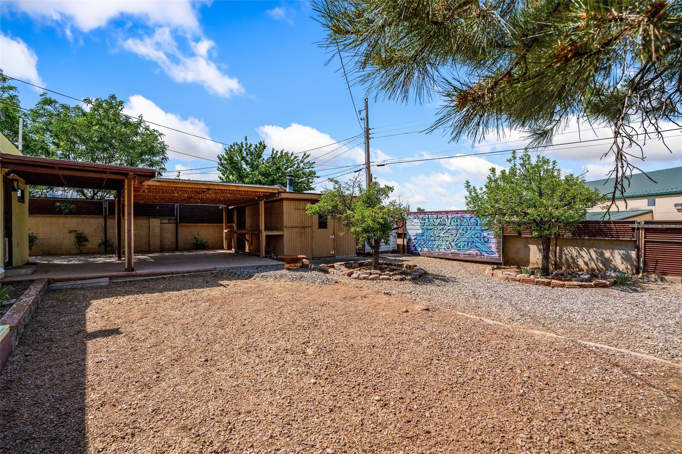 1361 Santa Rosa Drive