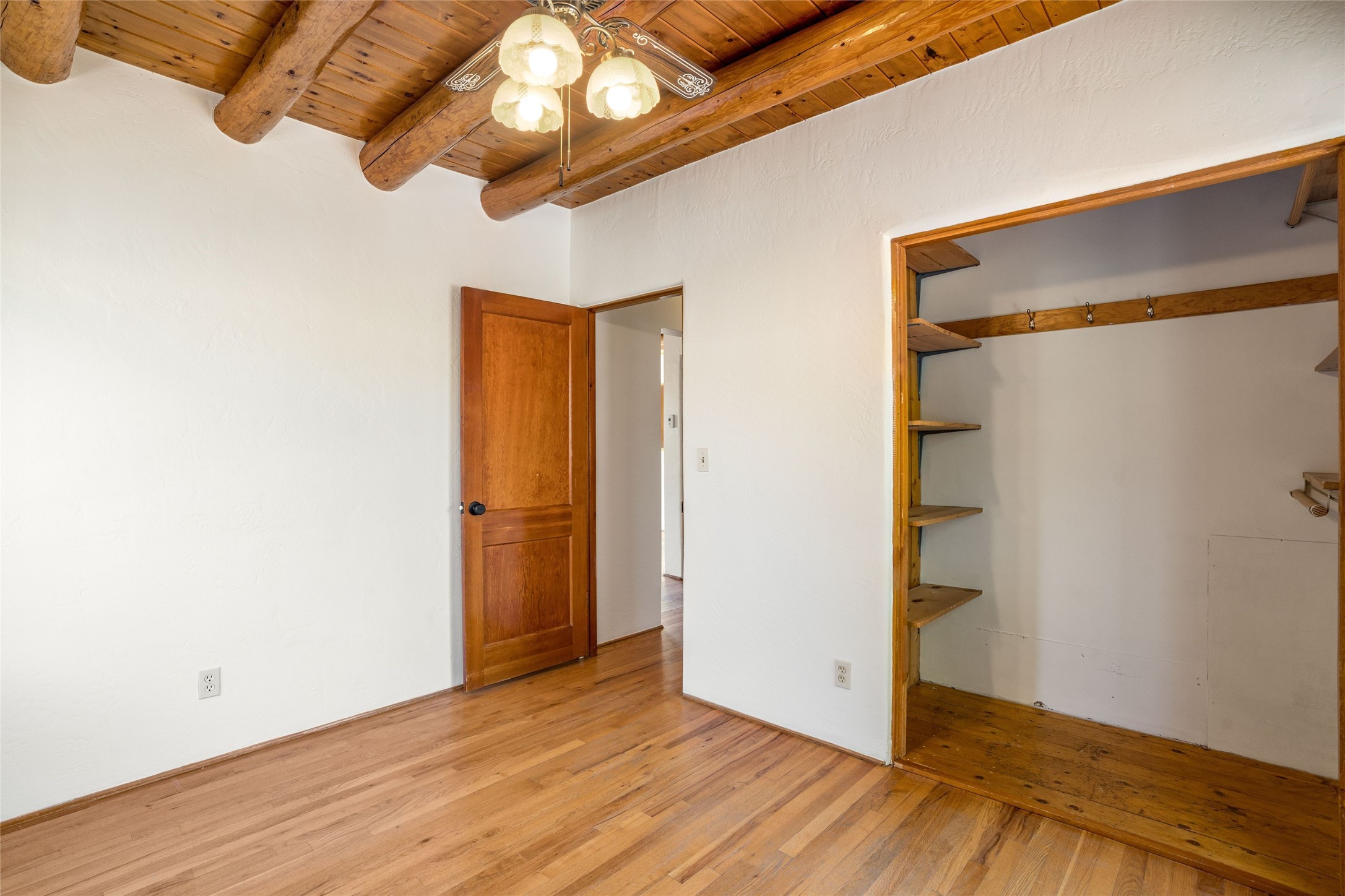 1361 Santa Rosa Drive