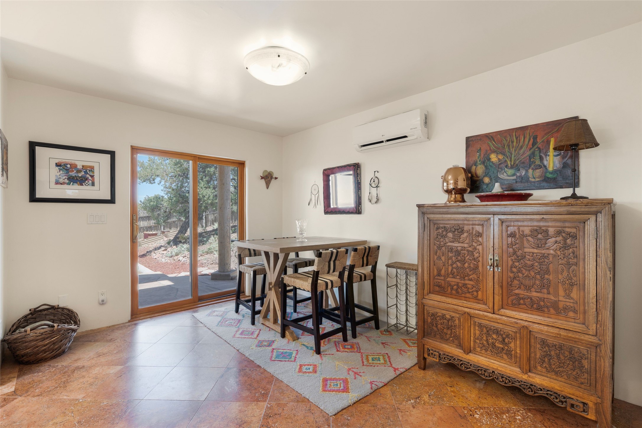 70 La Ventana Drive