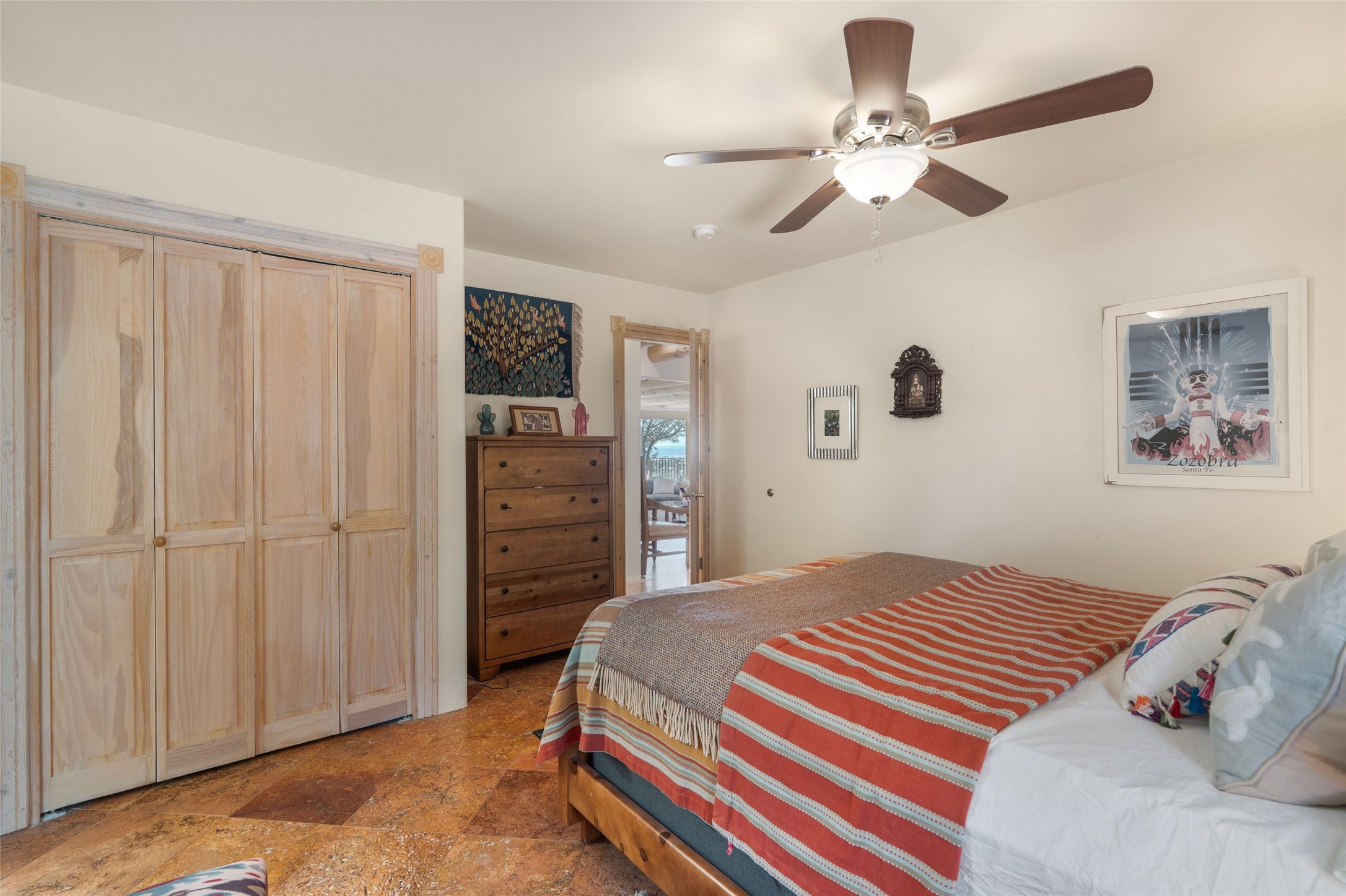 70 La Ventana Drive