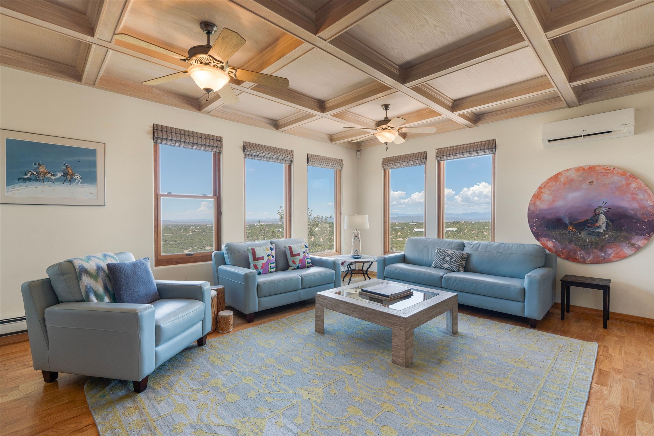 70 La Ventana Drive