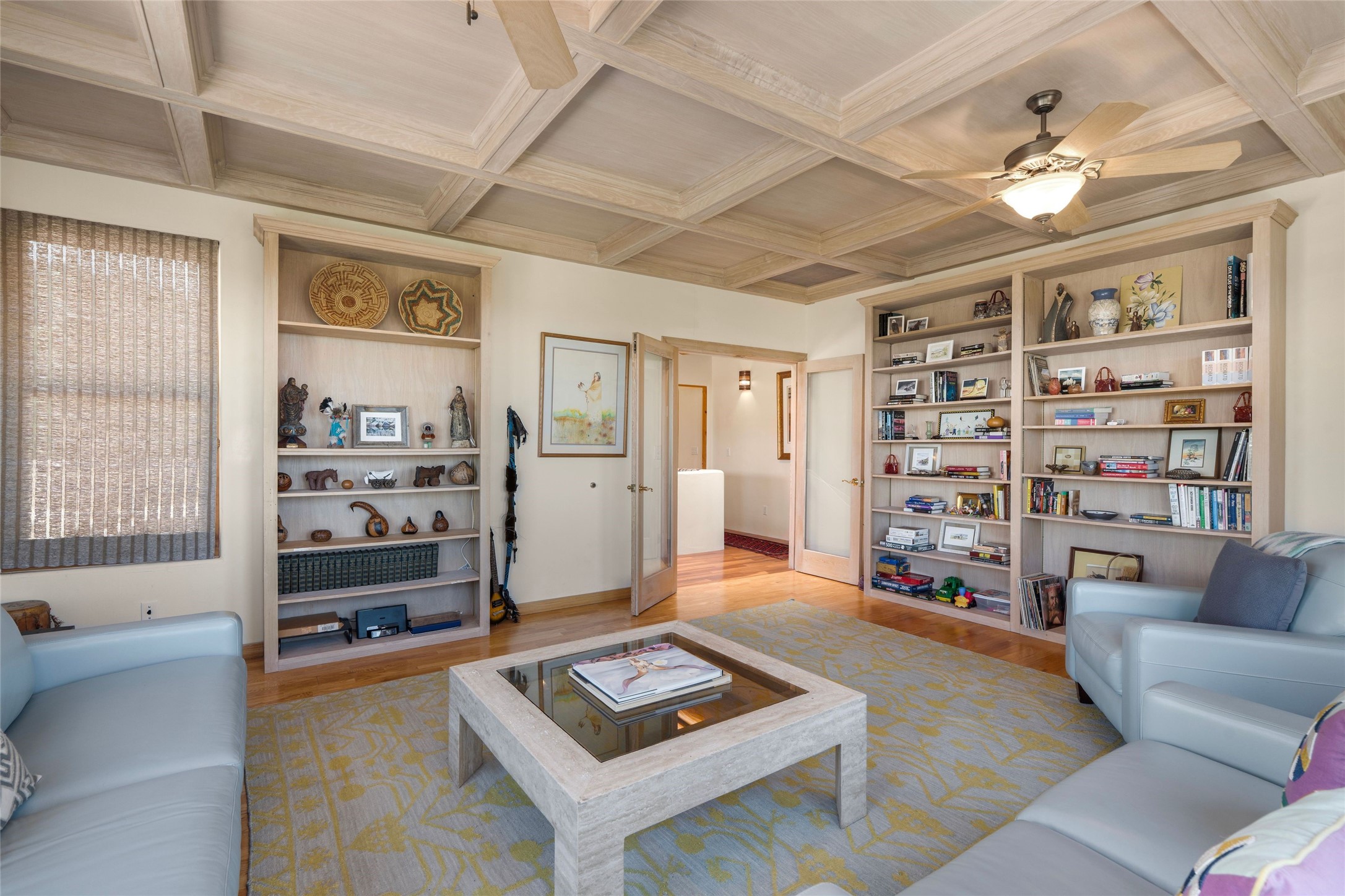 70 La Ventana Drive