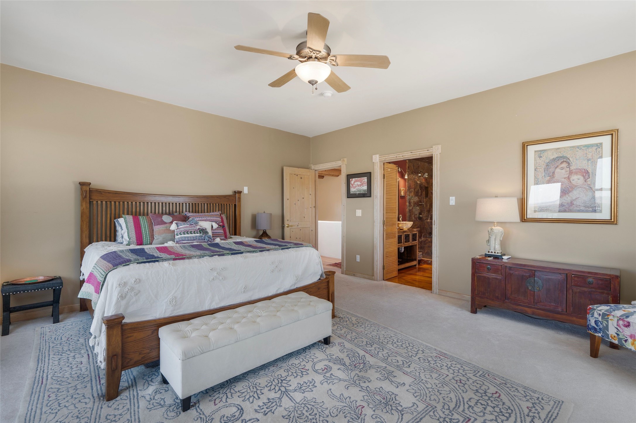 70 La Ventana Drive