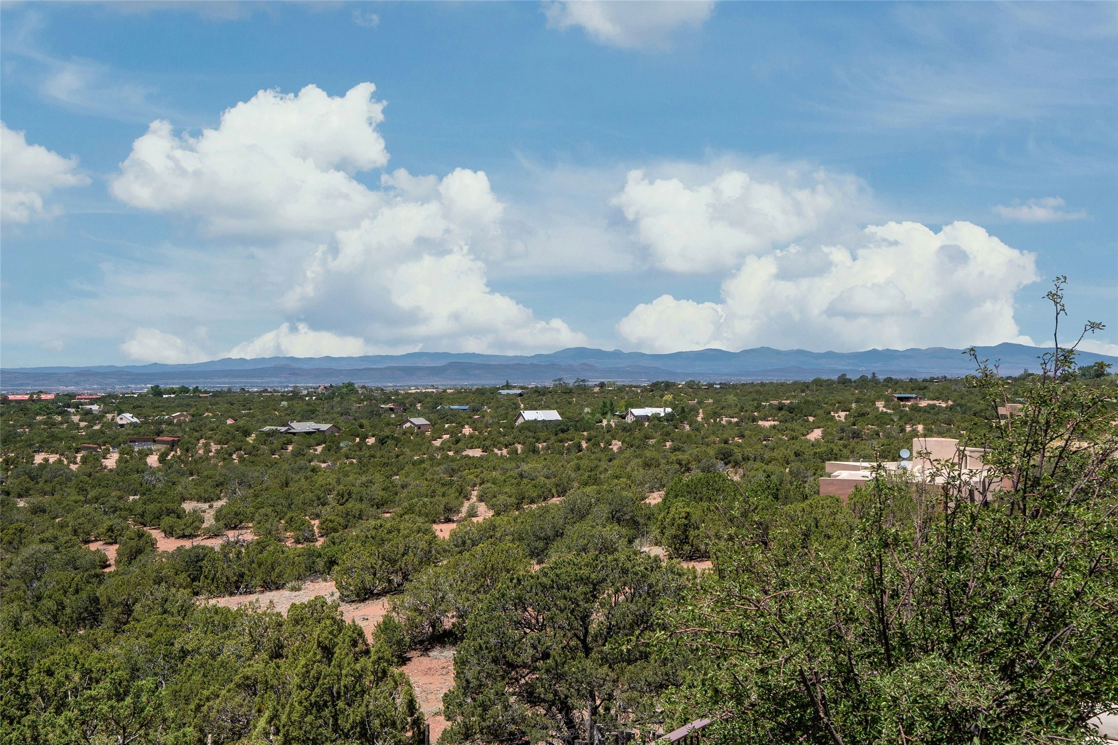 70 La Ventana Drive
