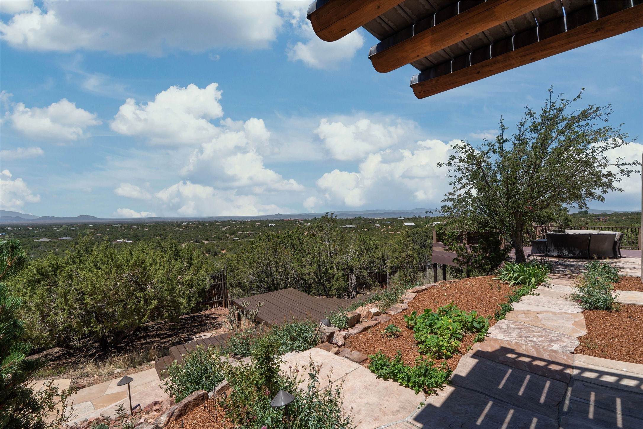 70 La Ventana Drive