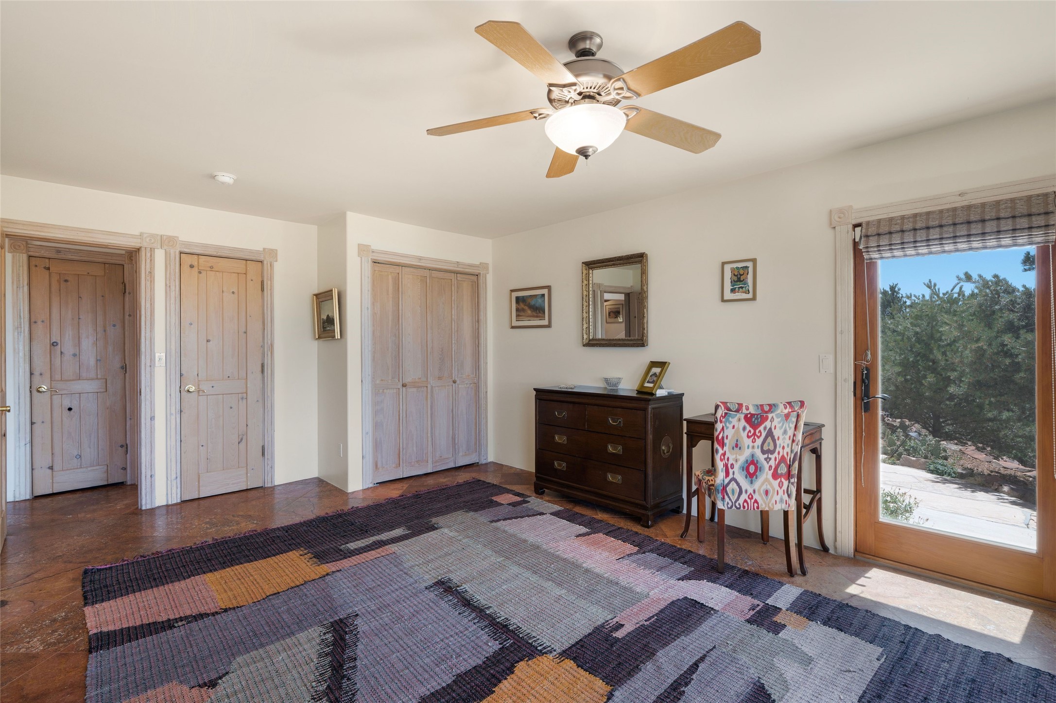 70 La Ventana Drive