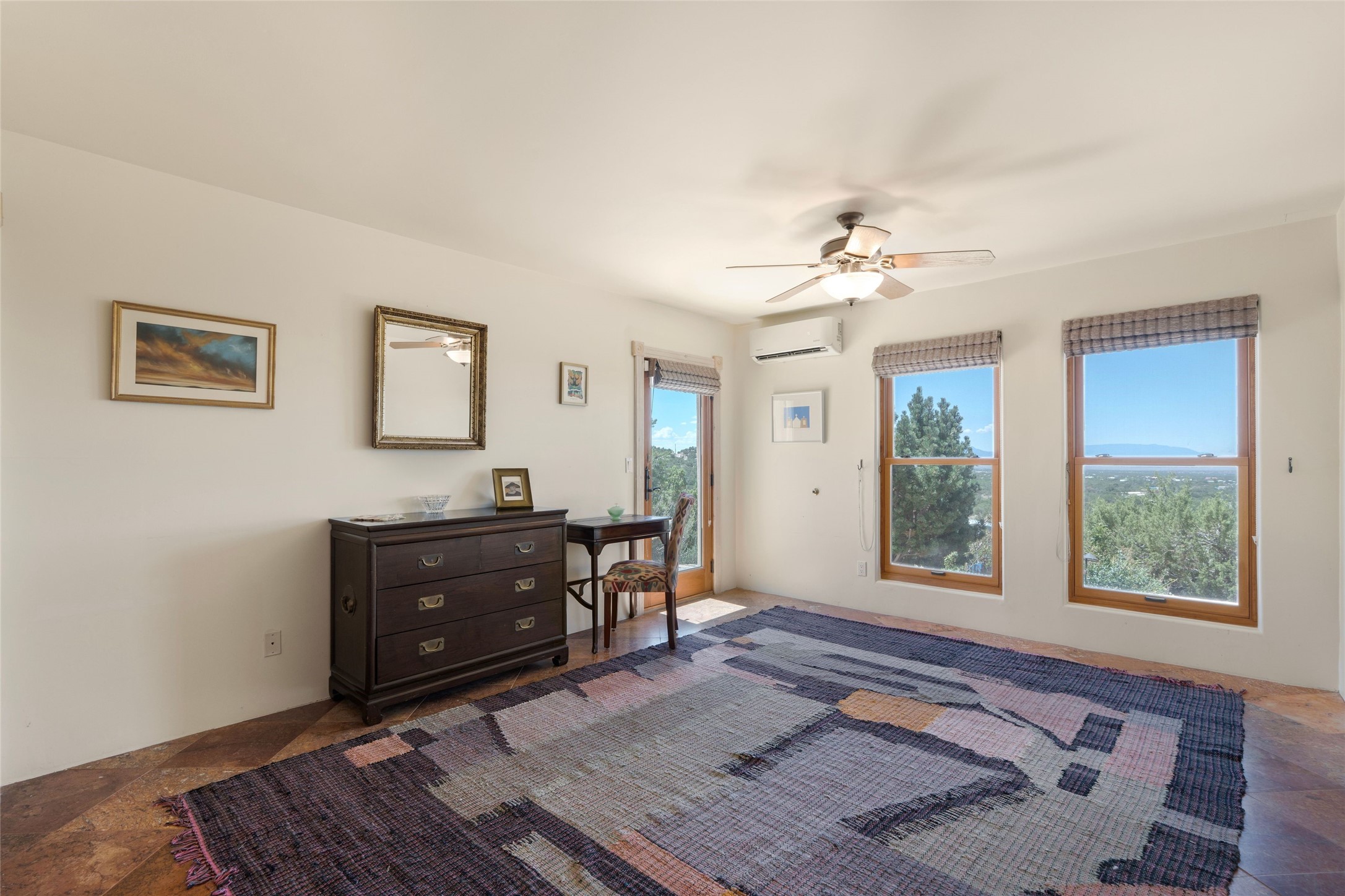 70 La Ventana Drive