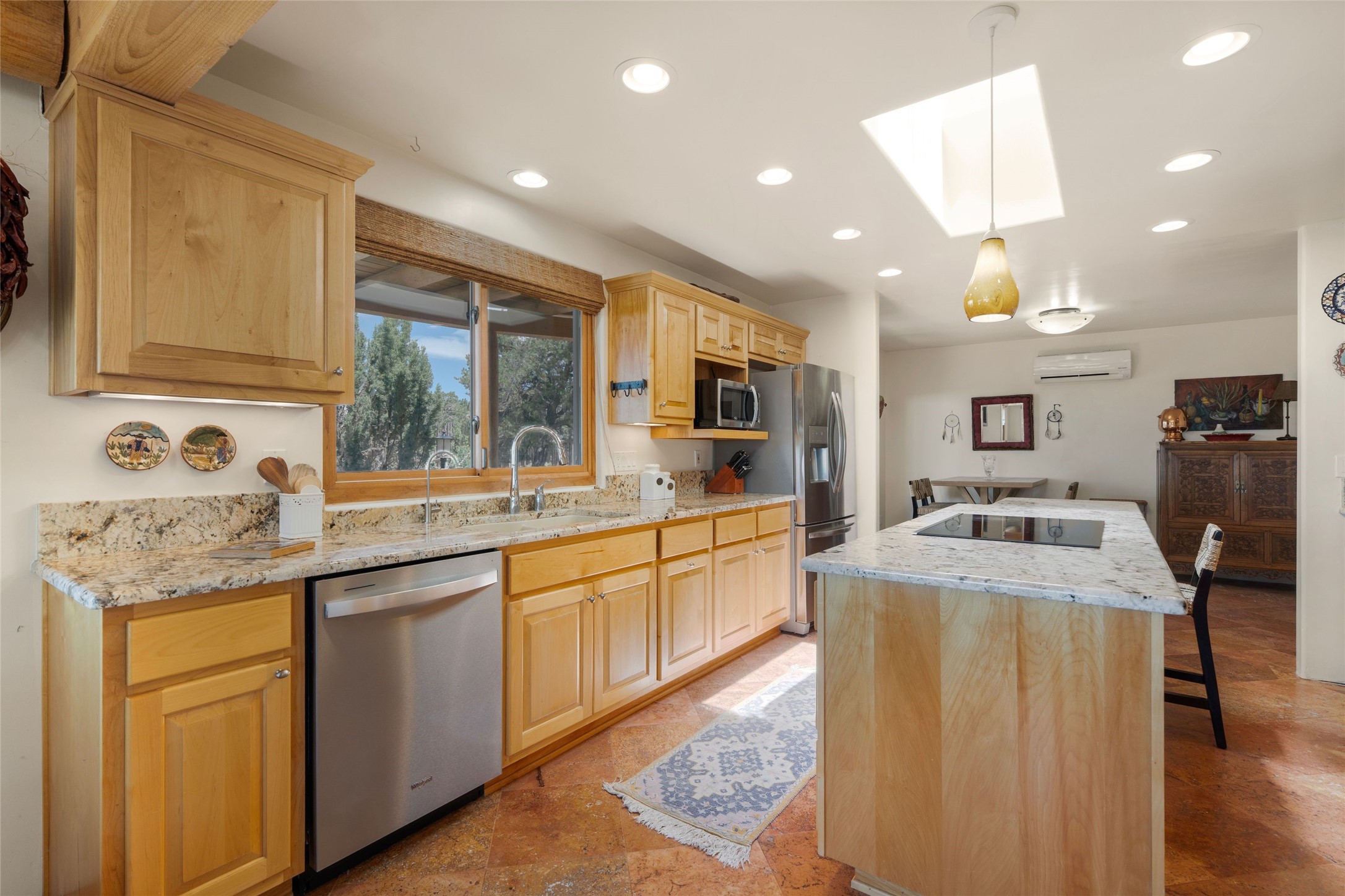 70 La Ventana Drive