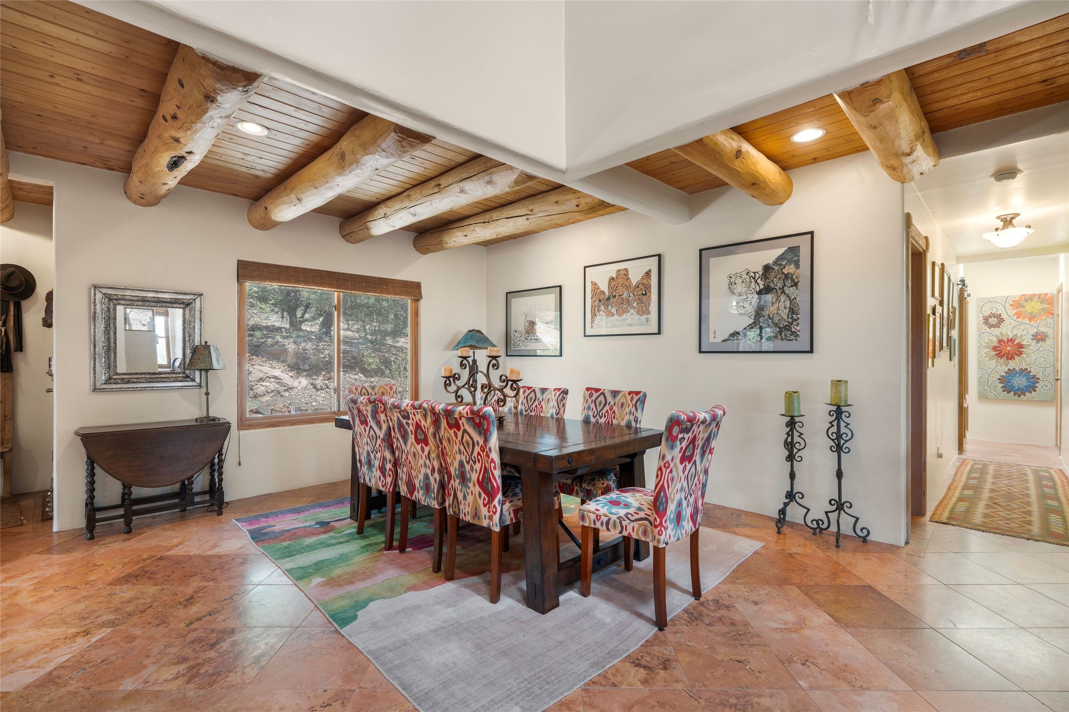 70 La Ventana Drive