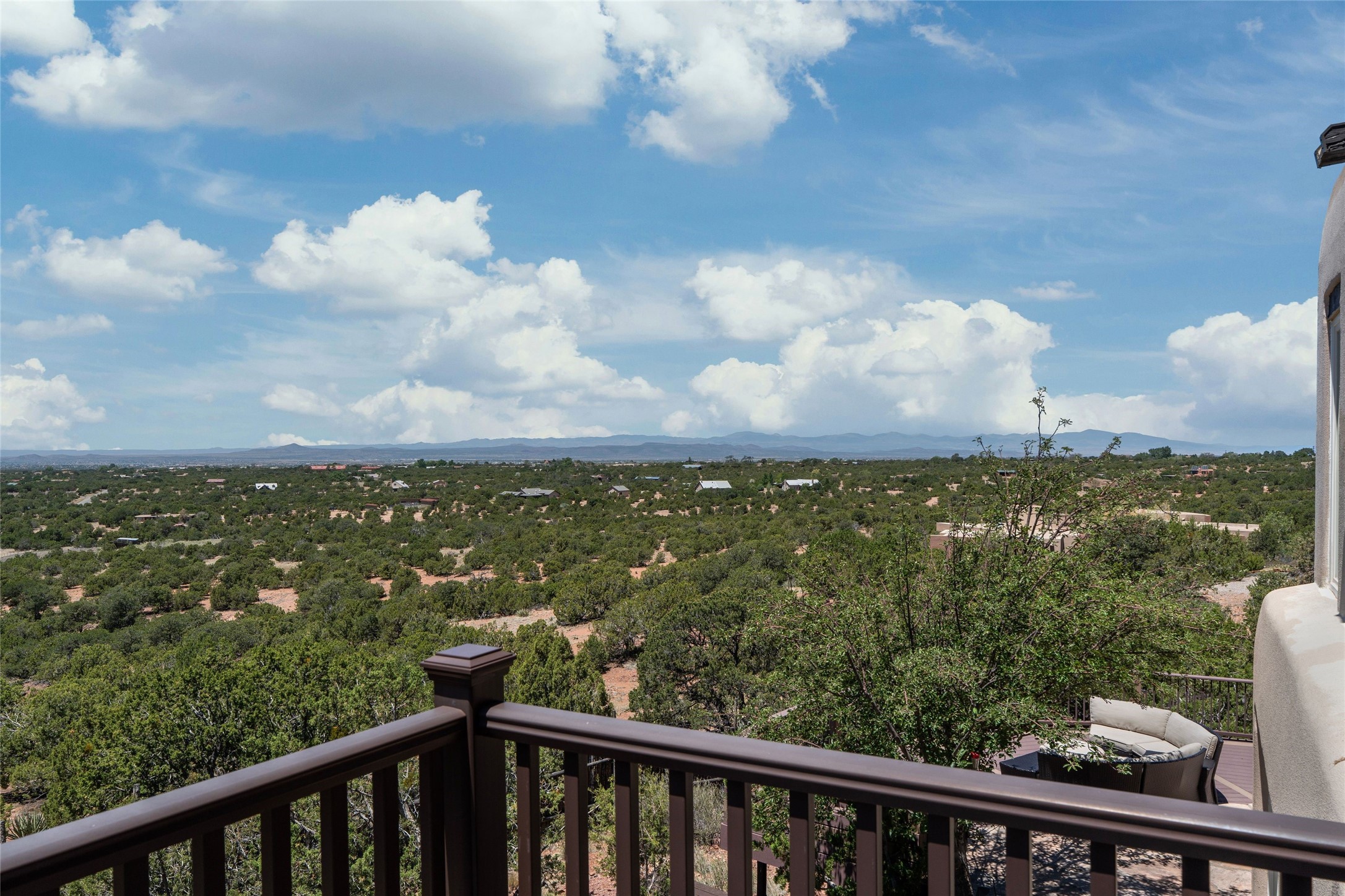 70 La Ventana Drive