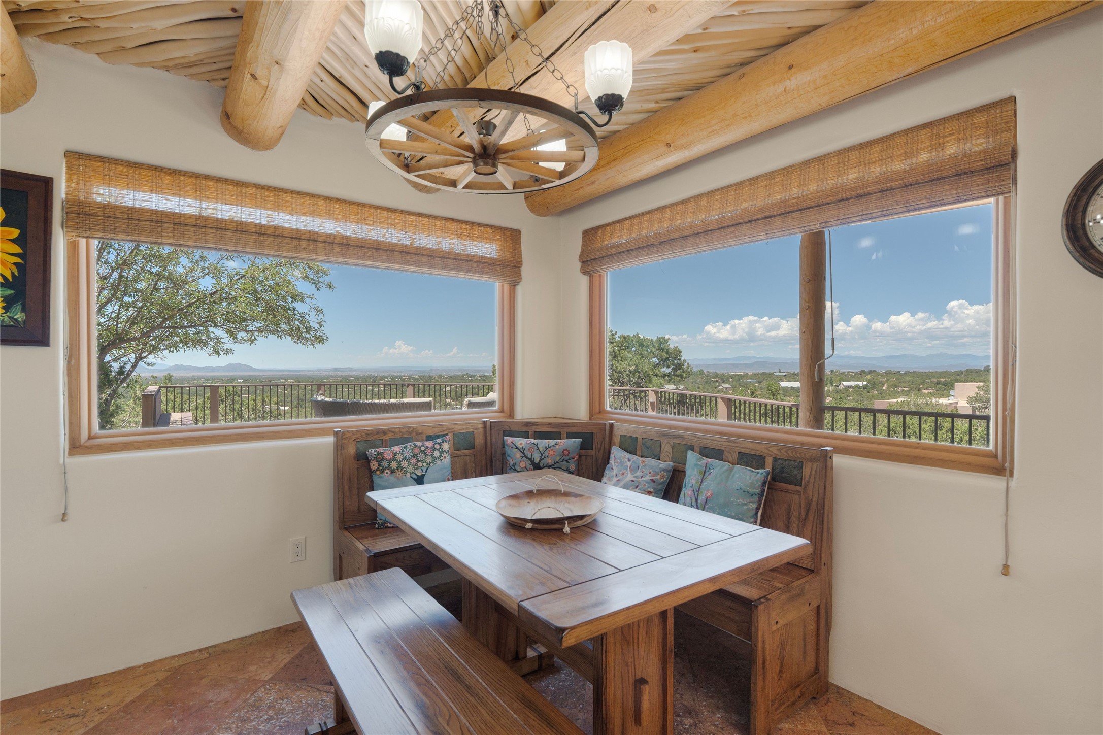 70 La Ventana Drive
