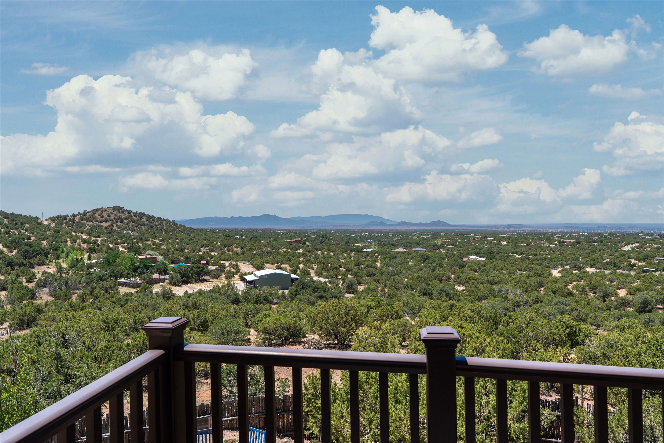 70 La Ventana Drive