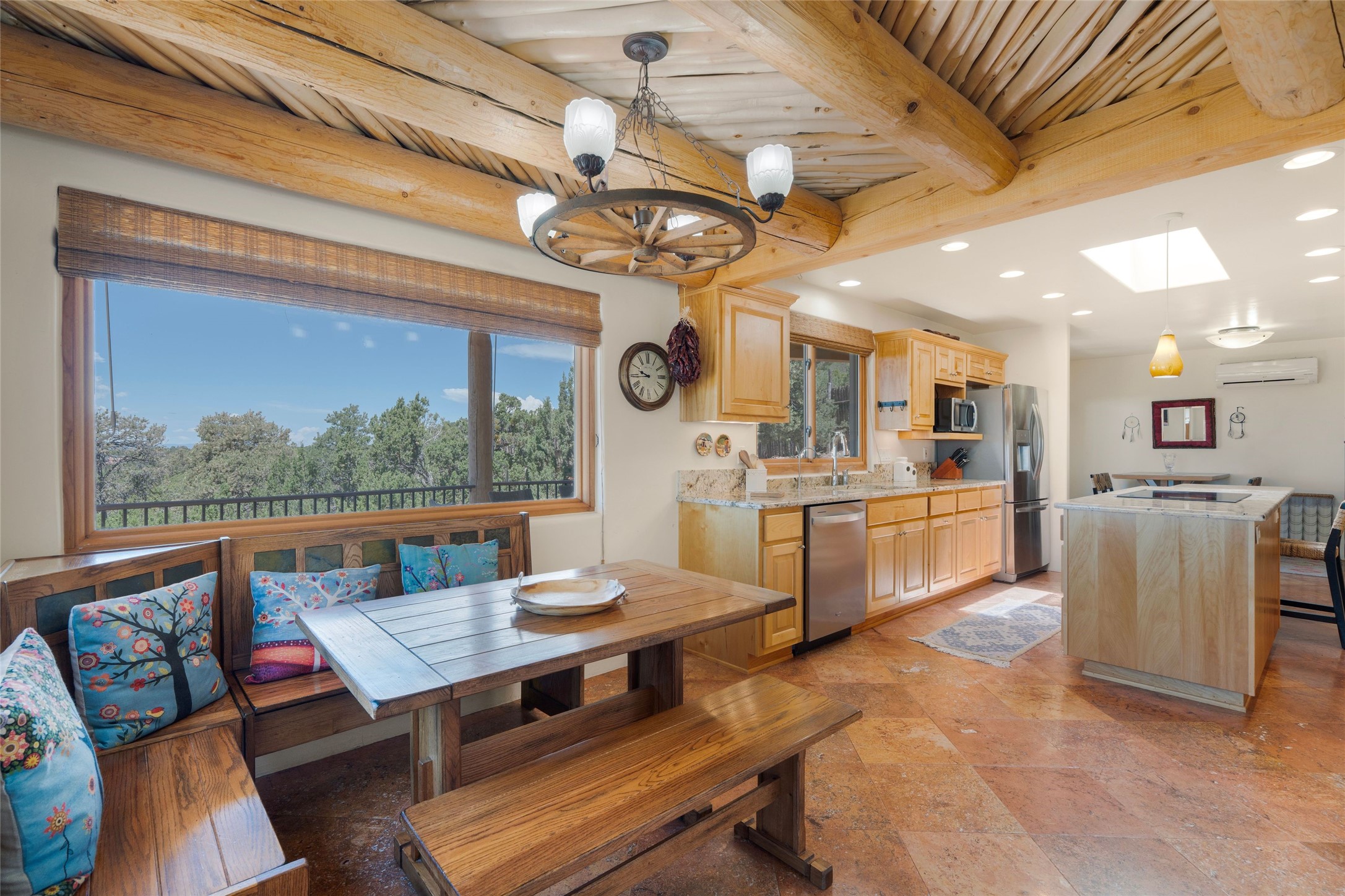 70 La Ventana Drive