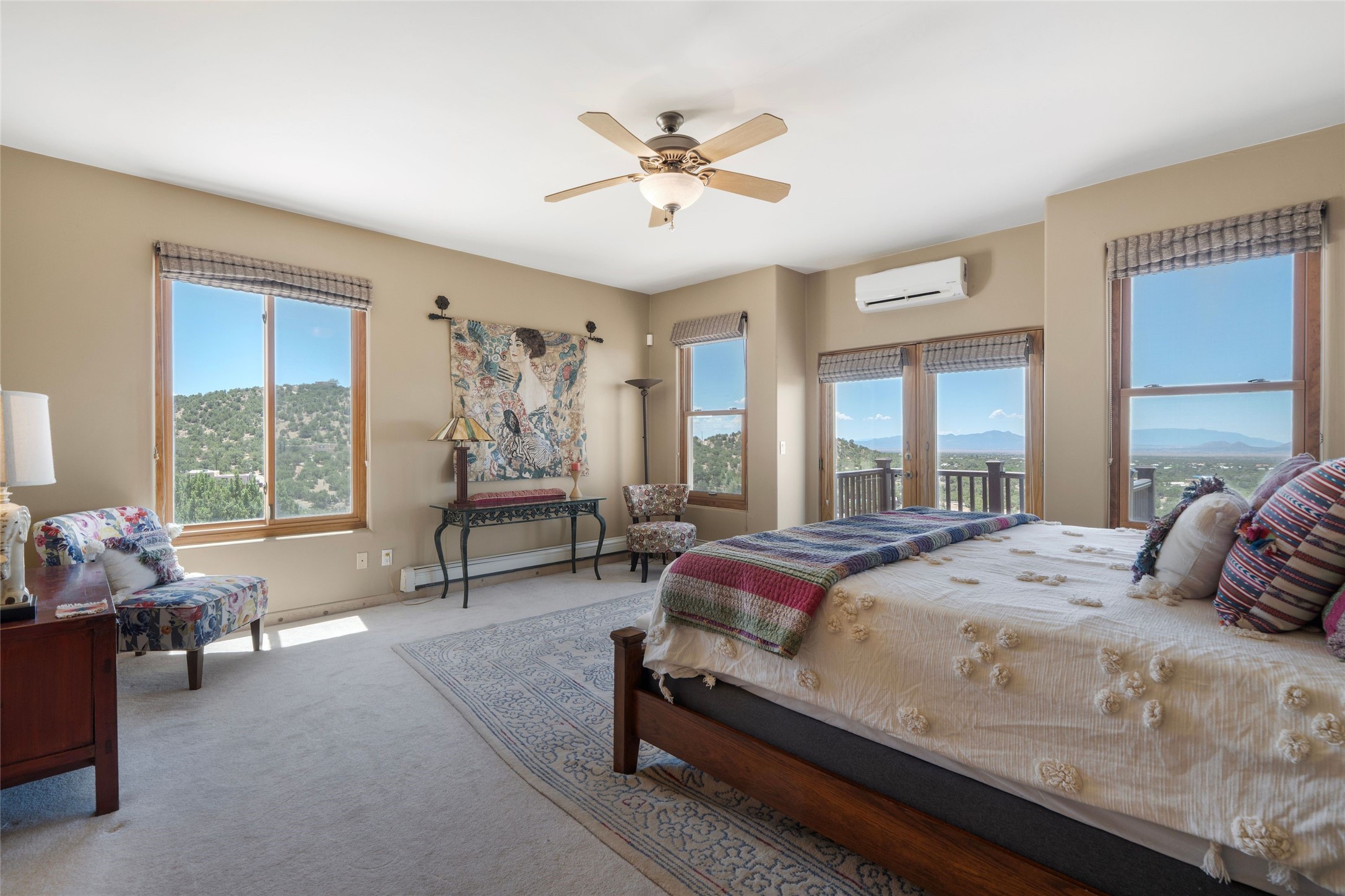 70 La Ventana Drive