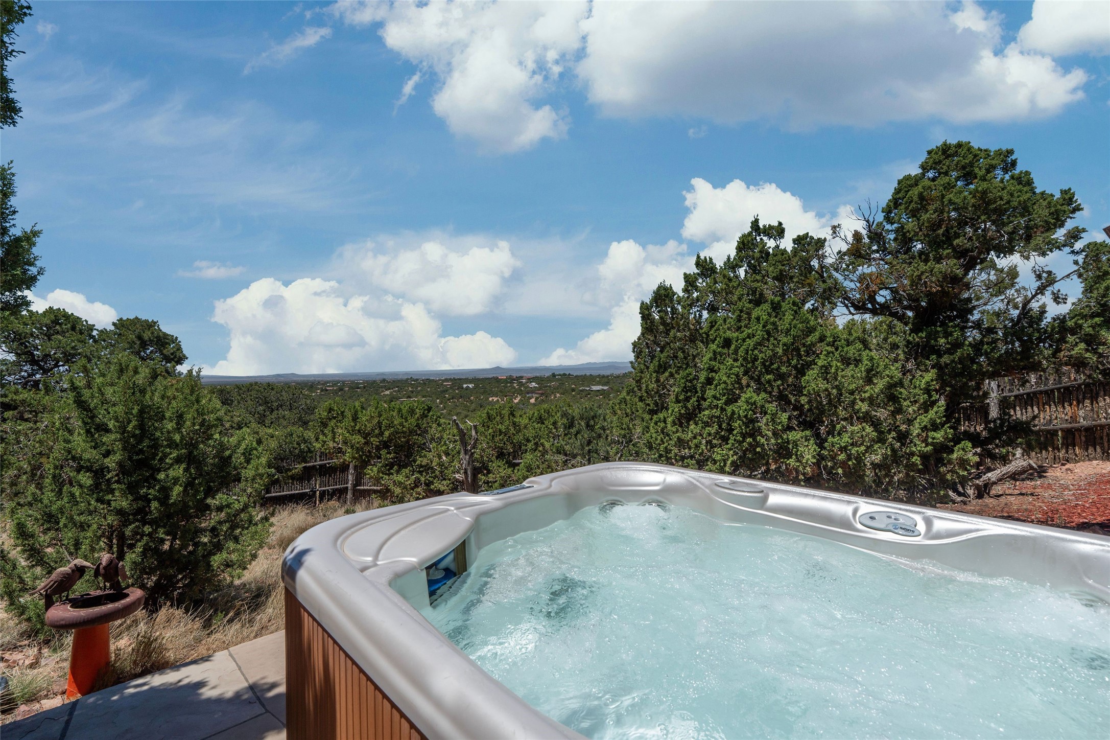 70 La Ventana Drive