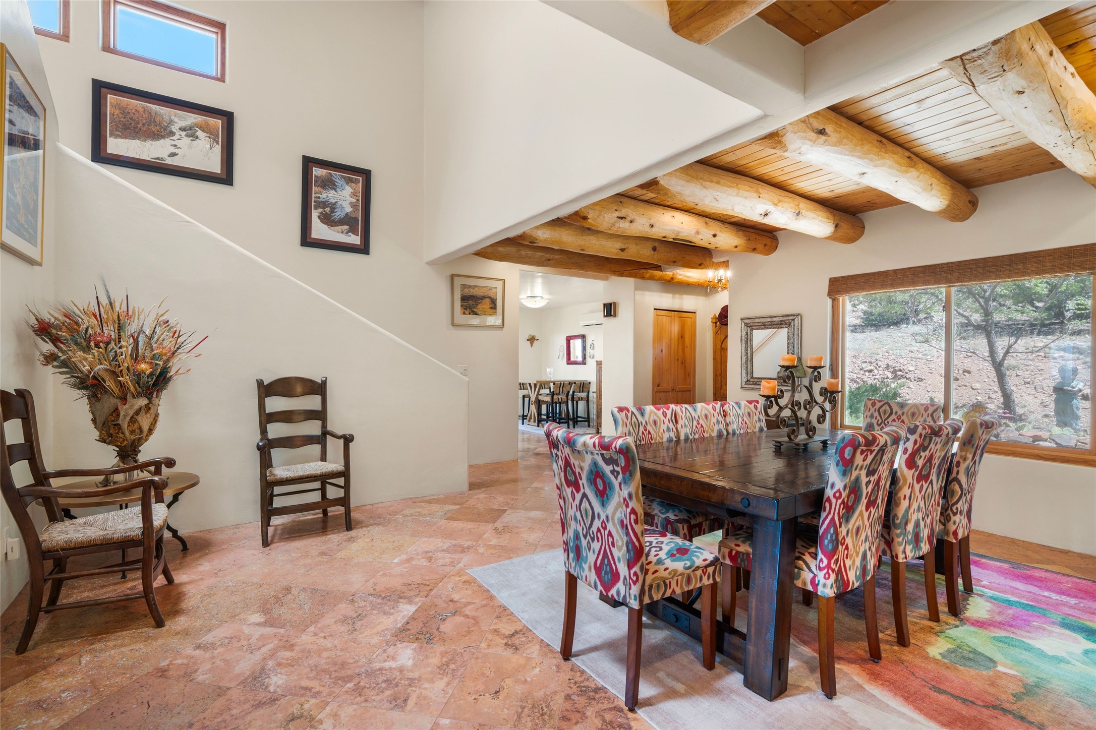 70 La Ventana Drive