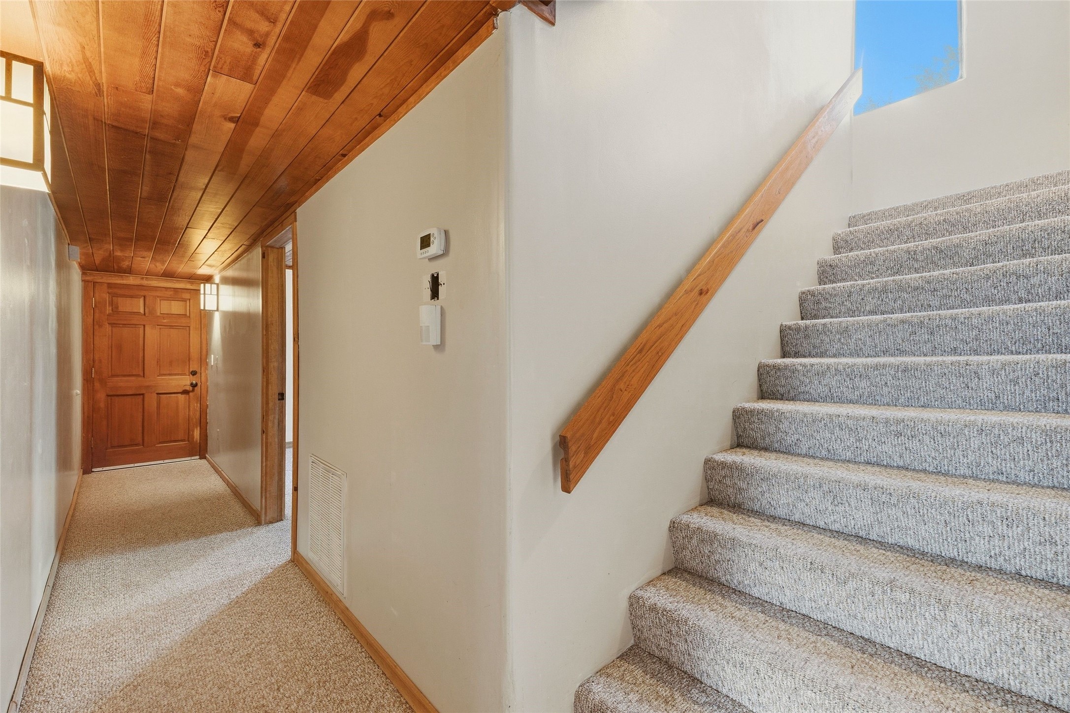 122 W Cordova Road
