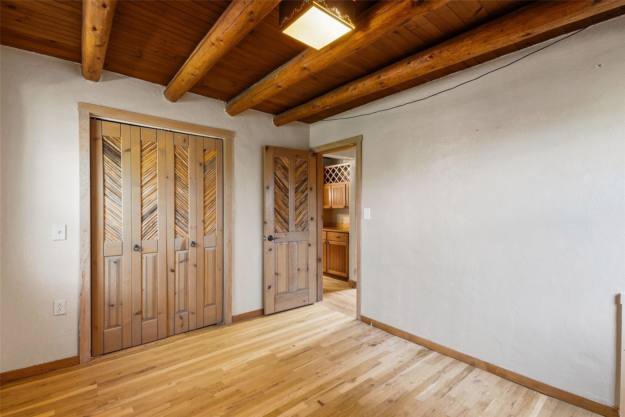 122 W Cordova Road