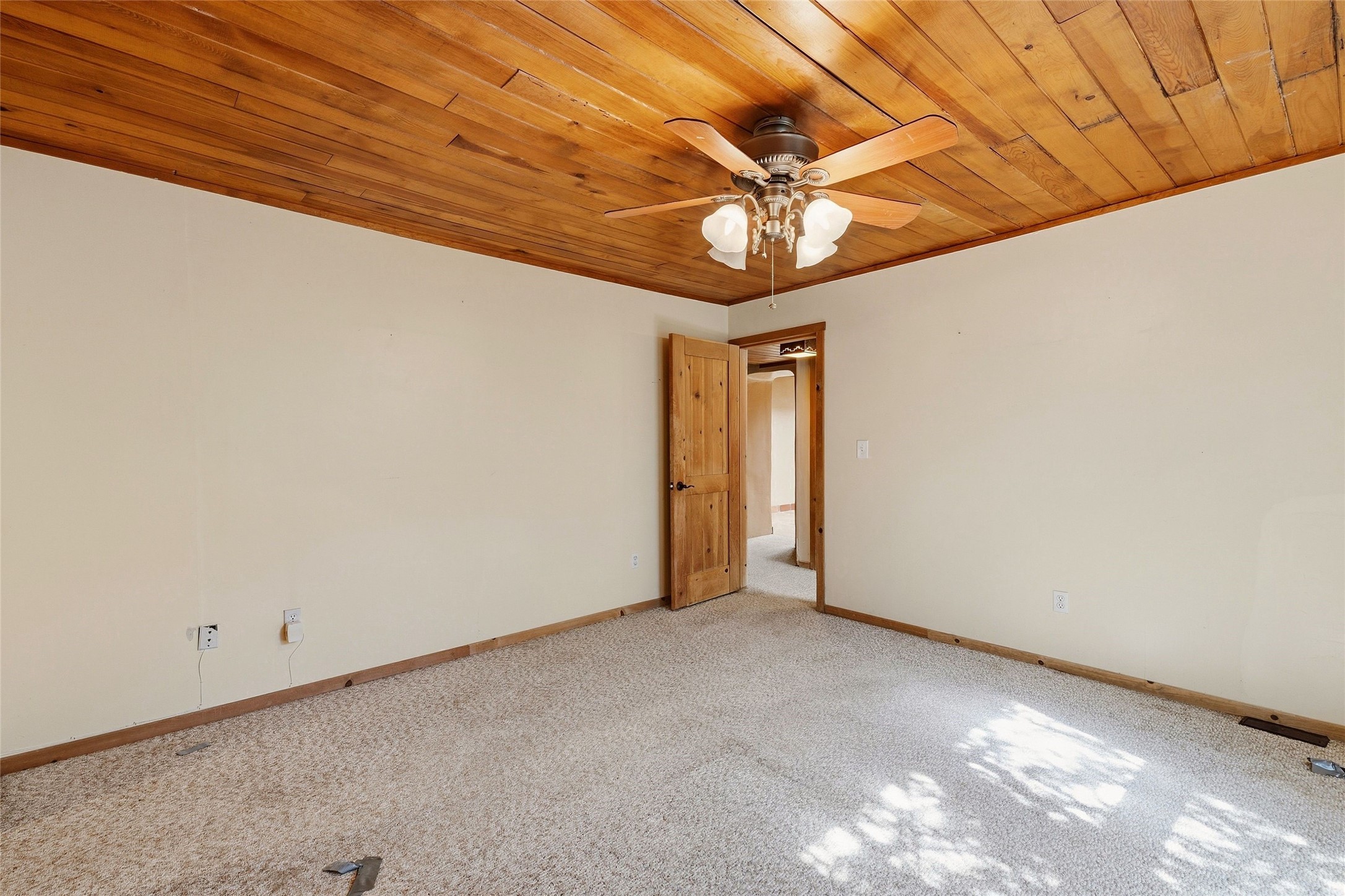 122 W Cordova Road