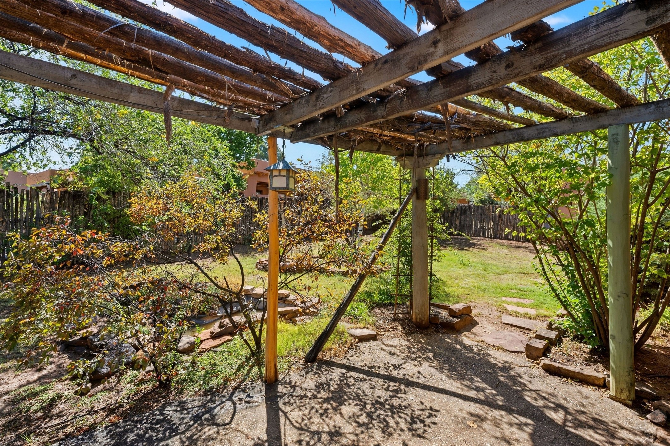 122 W Cordova Road