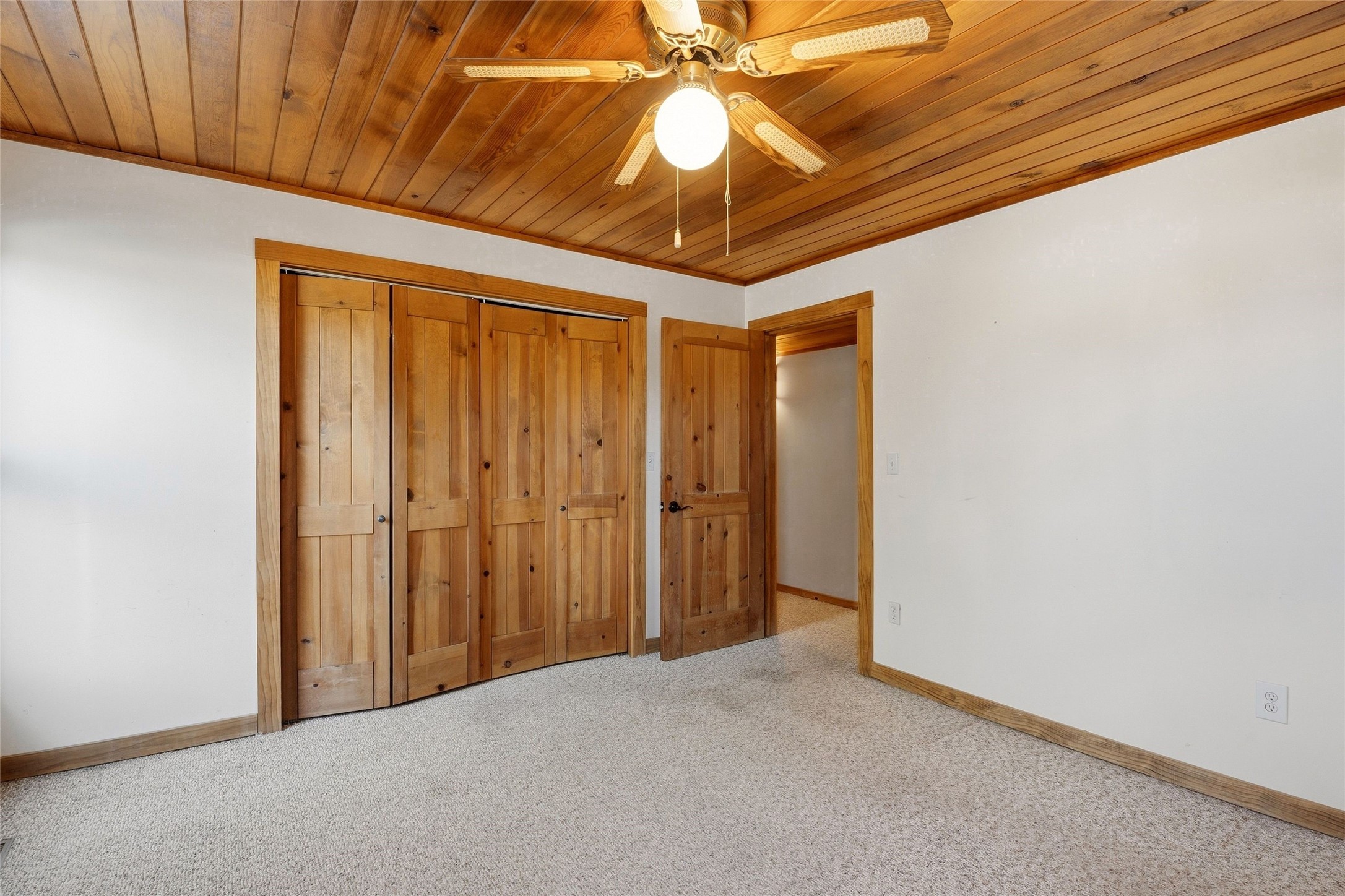 122 W Cordova Road
