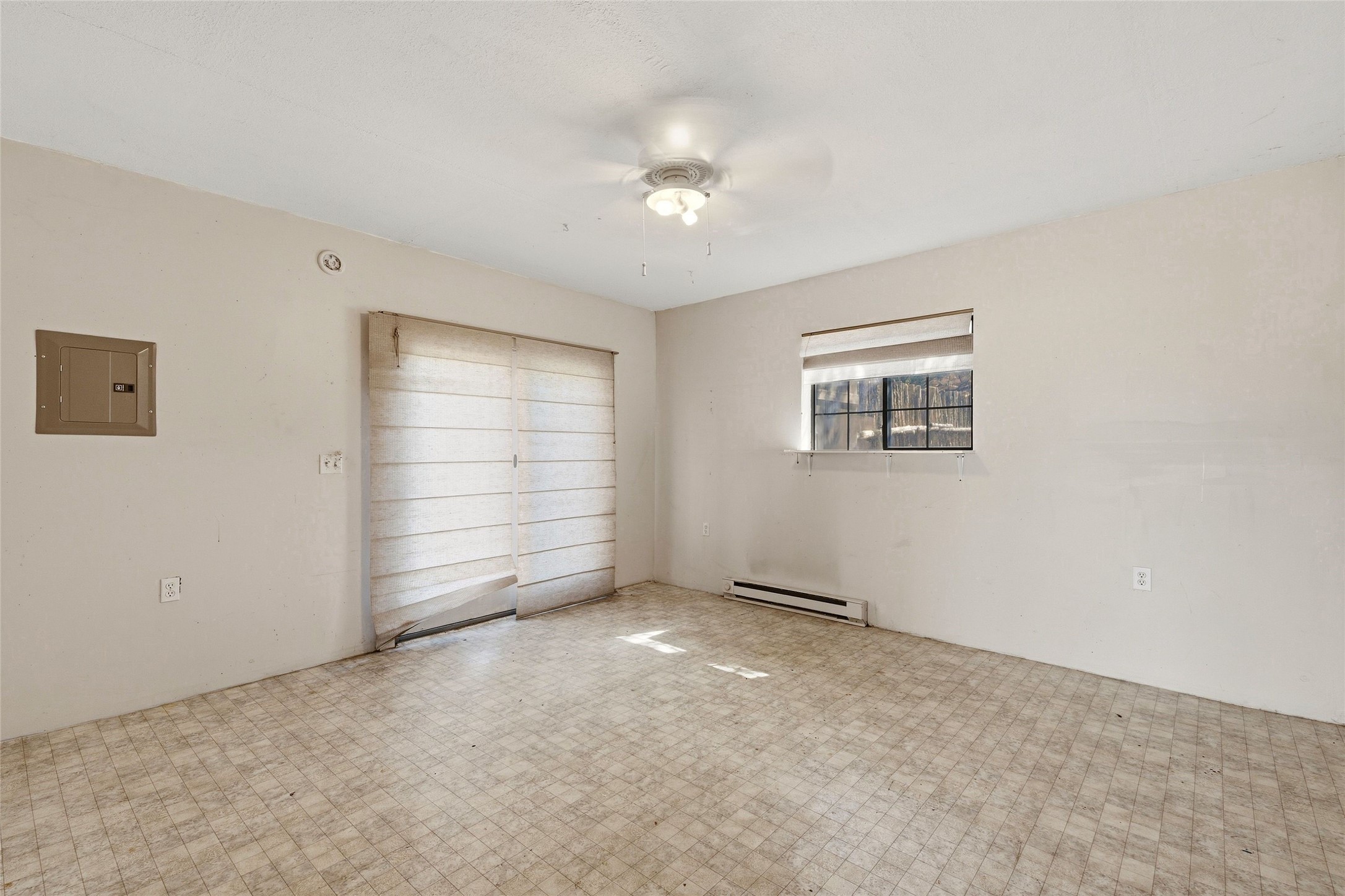 122 W Cordova Road
