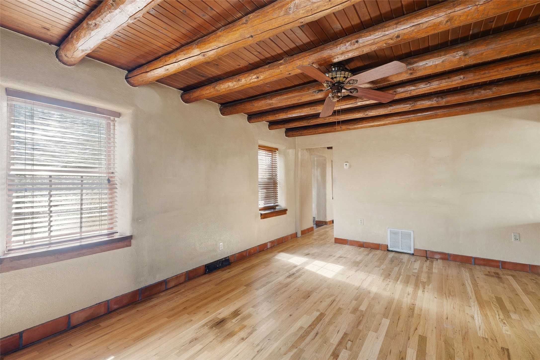 122 W Cordova Road