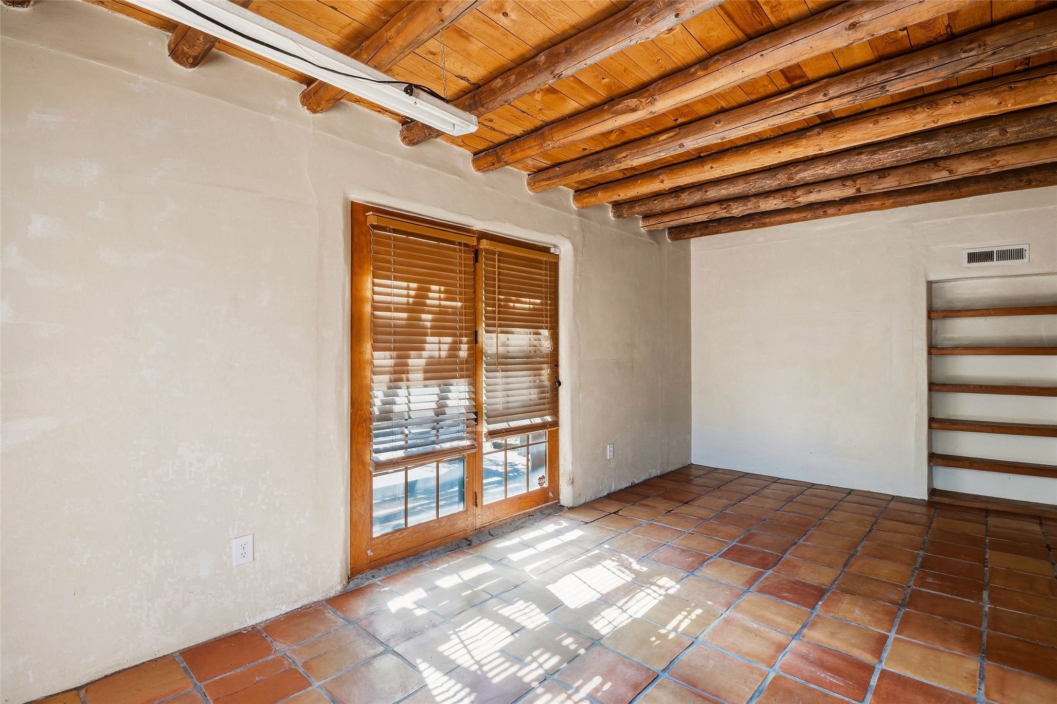 122 W Cordova Road