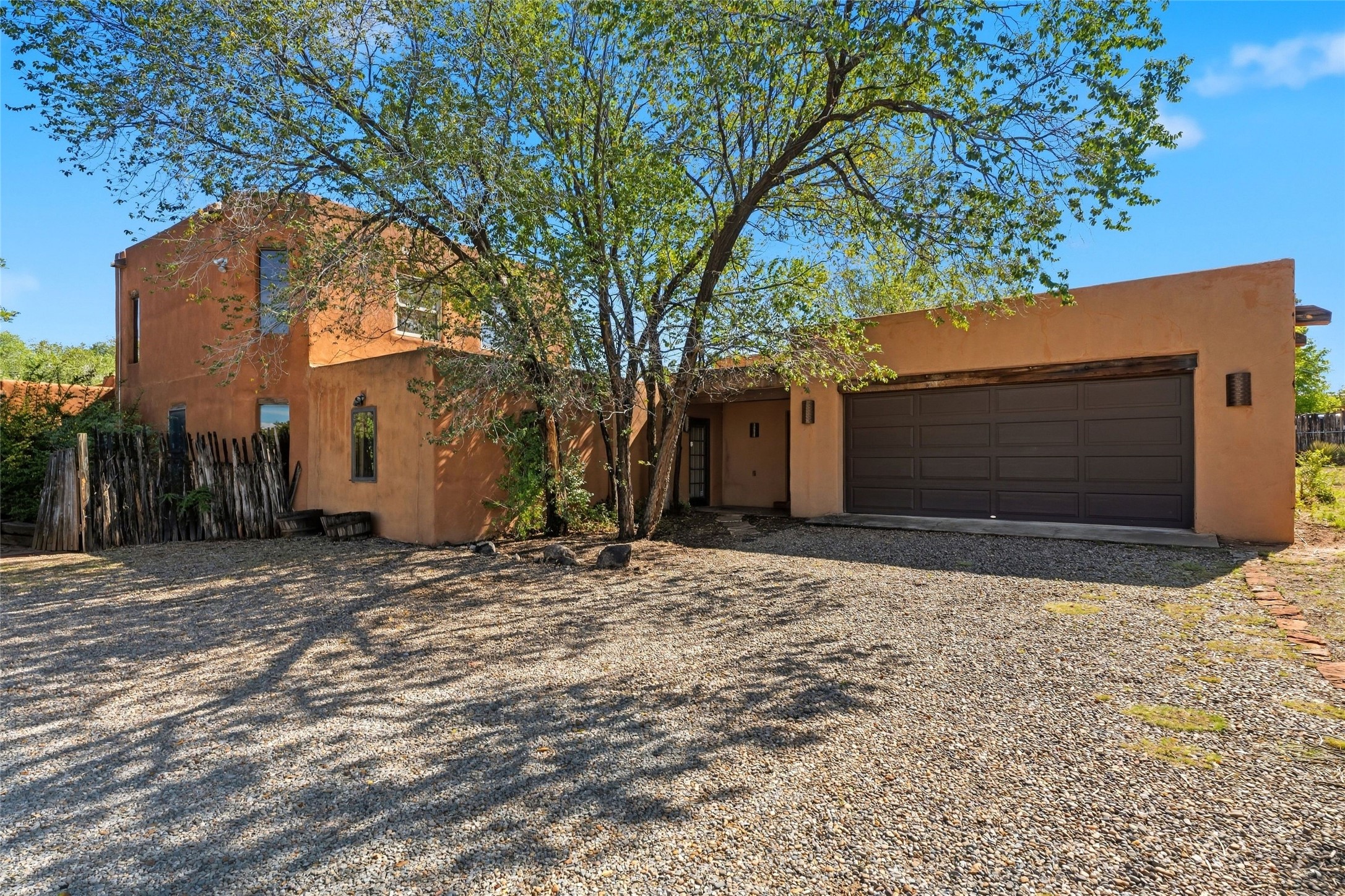 122 W Cordova Road