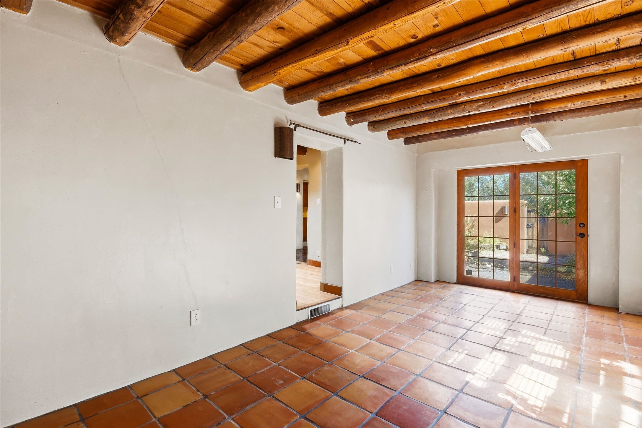 122 W Cordova Road