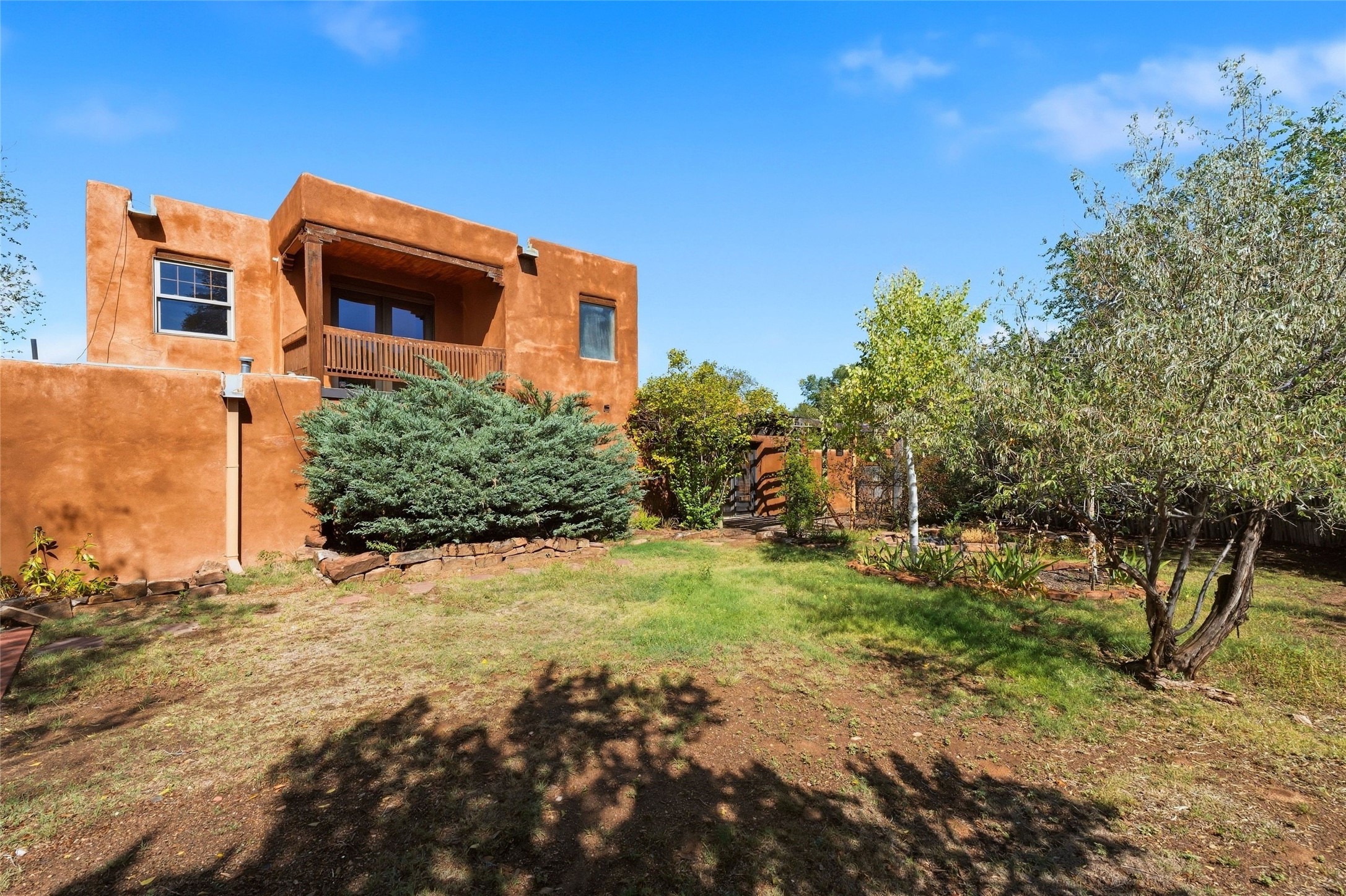 122 W Cordova Road