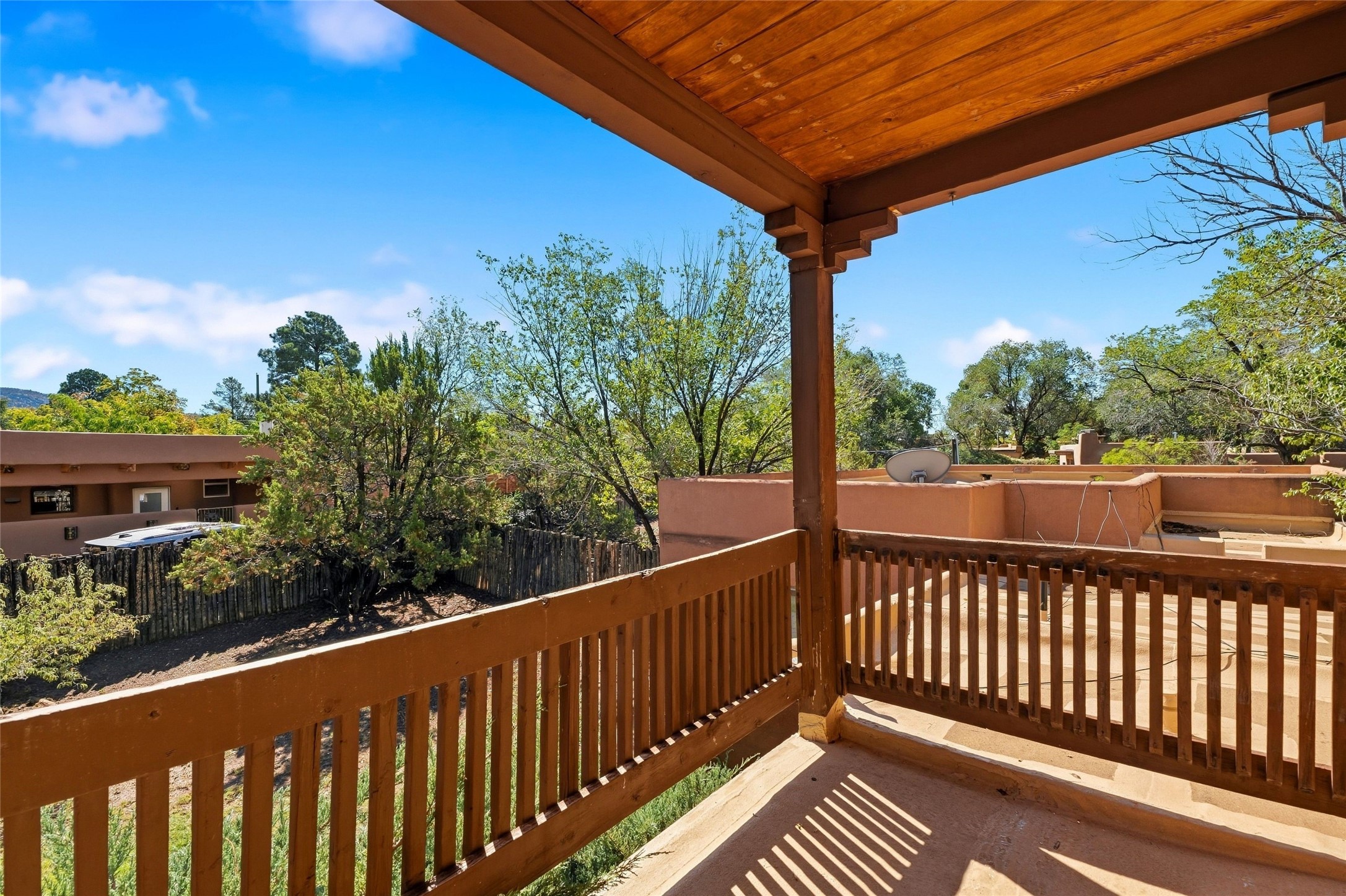 122 W Cordova Road