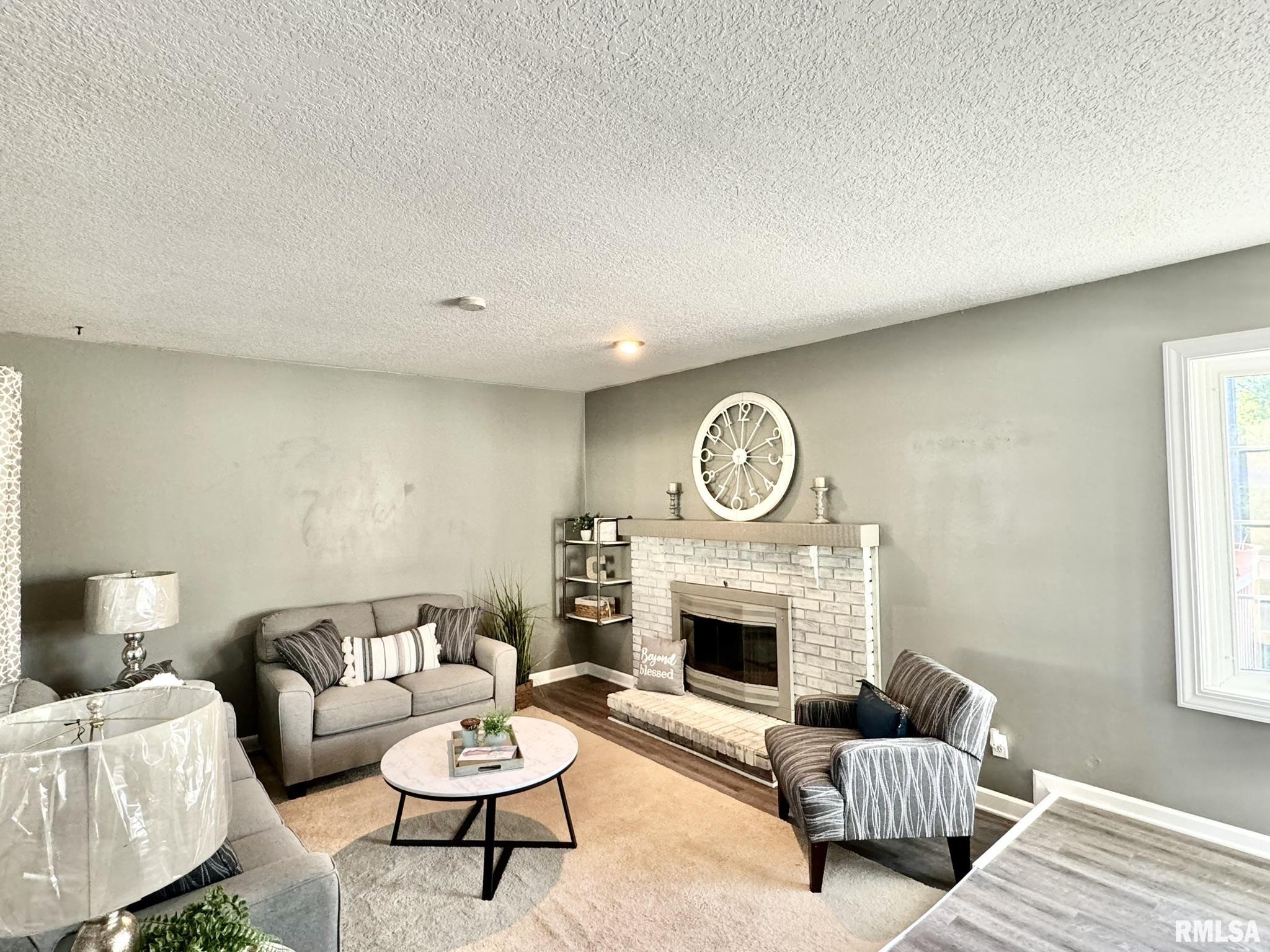 760 COLONY Drive