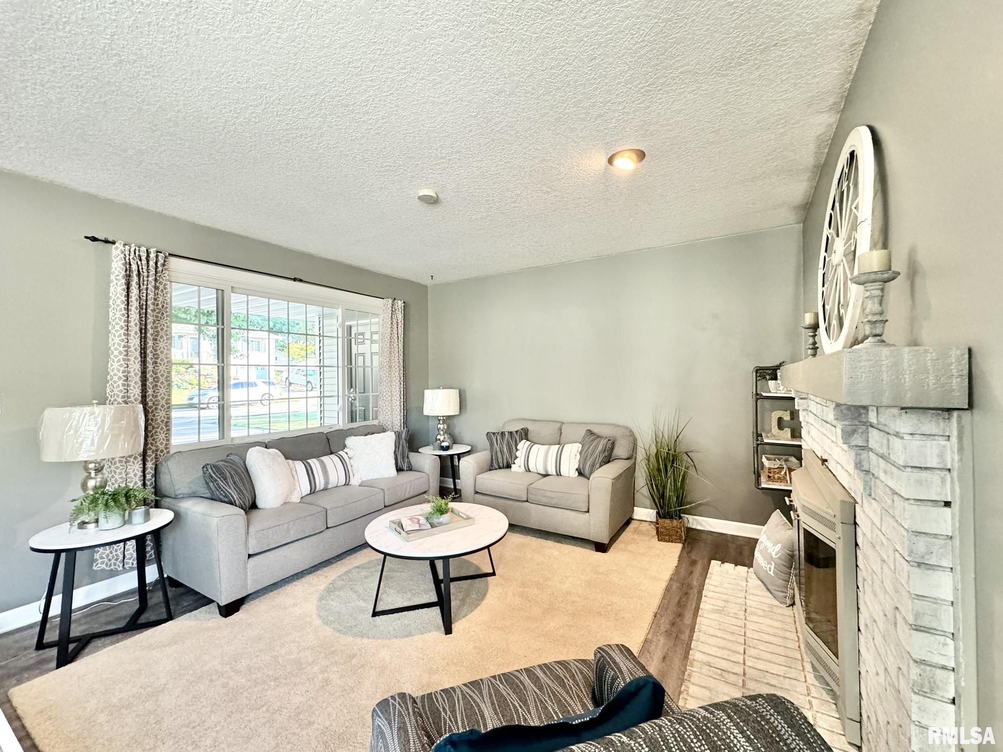 760 COLONY Drive
