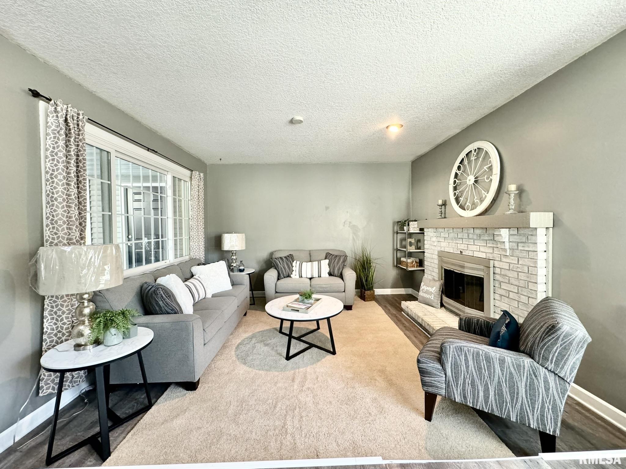 760 COLONY Drive