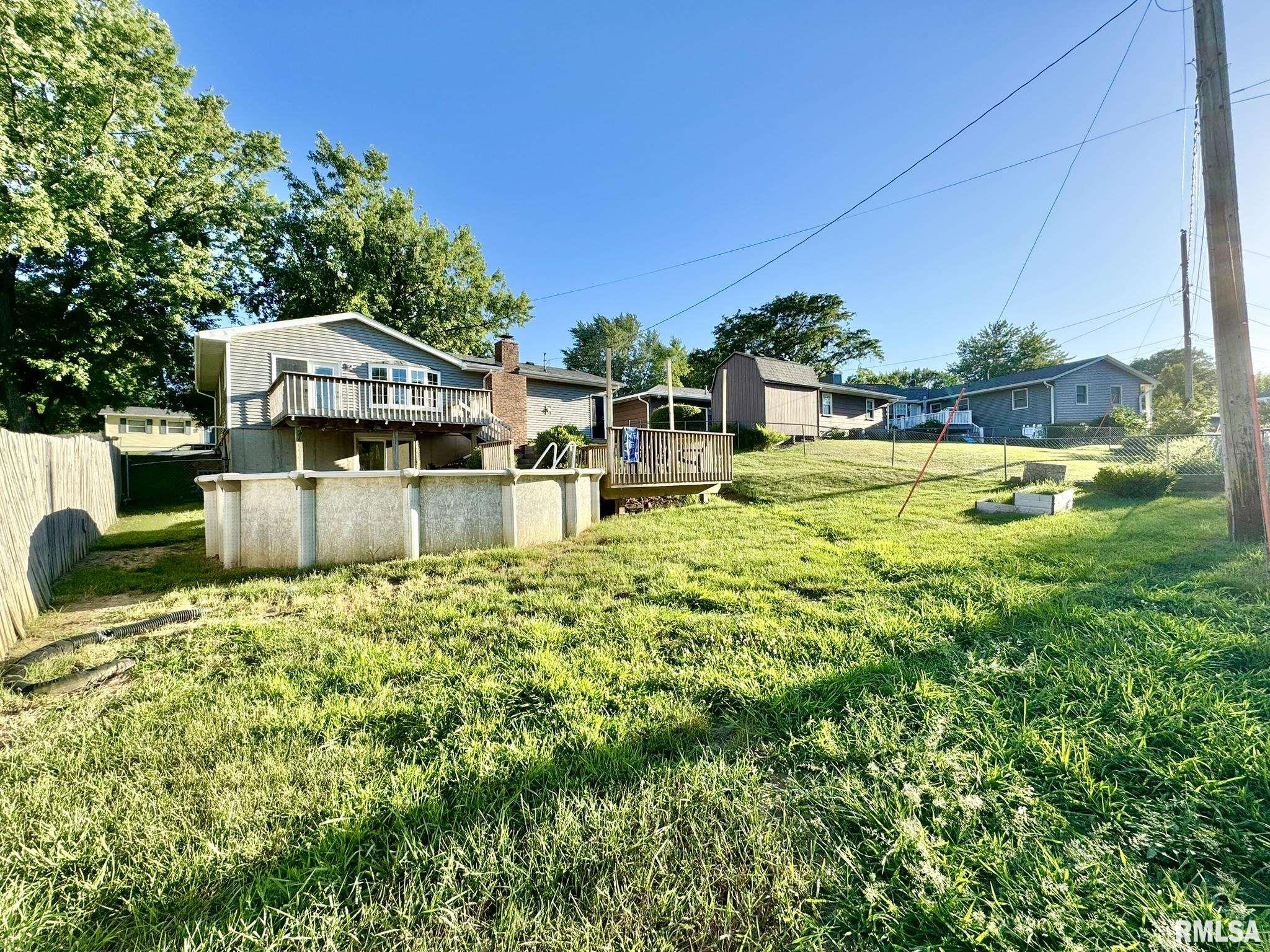 760 COLONY Drive