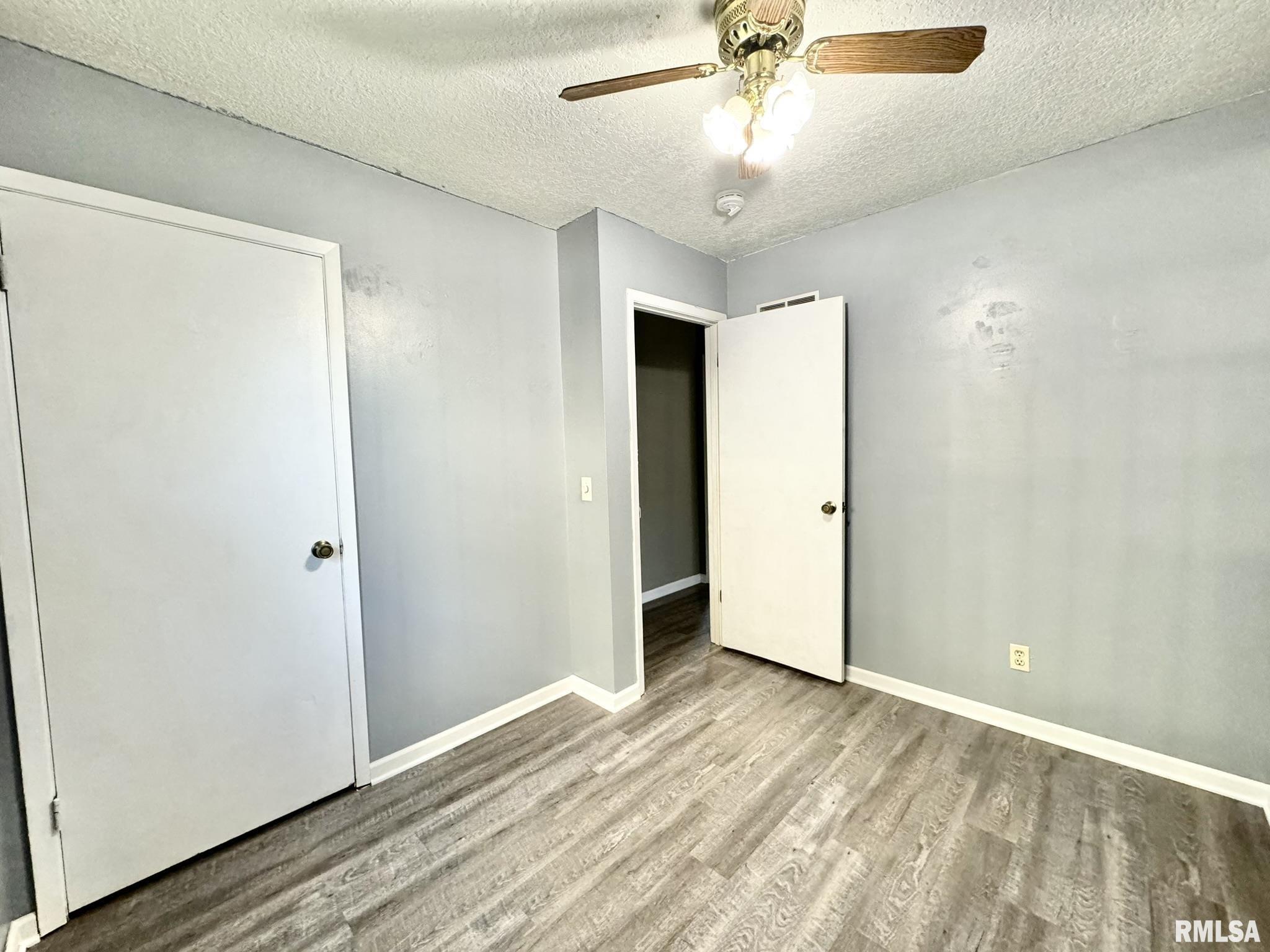 760 COLONY Drive