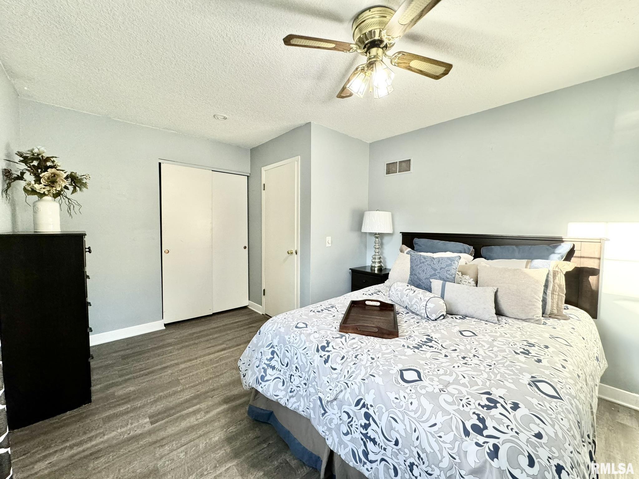 760 COLONY Drive