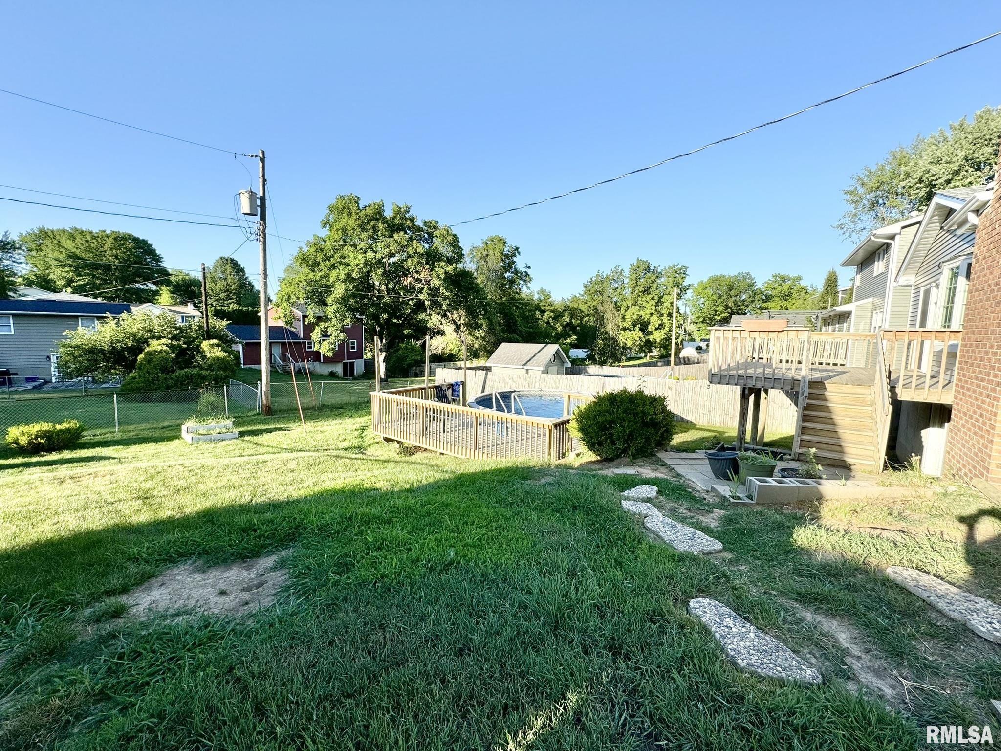 760 COLONY Drive