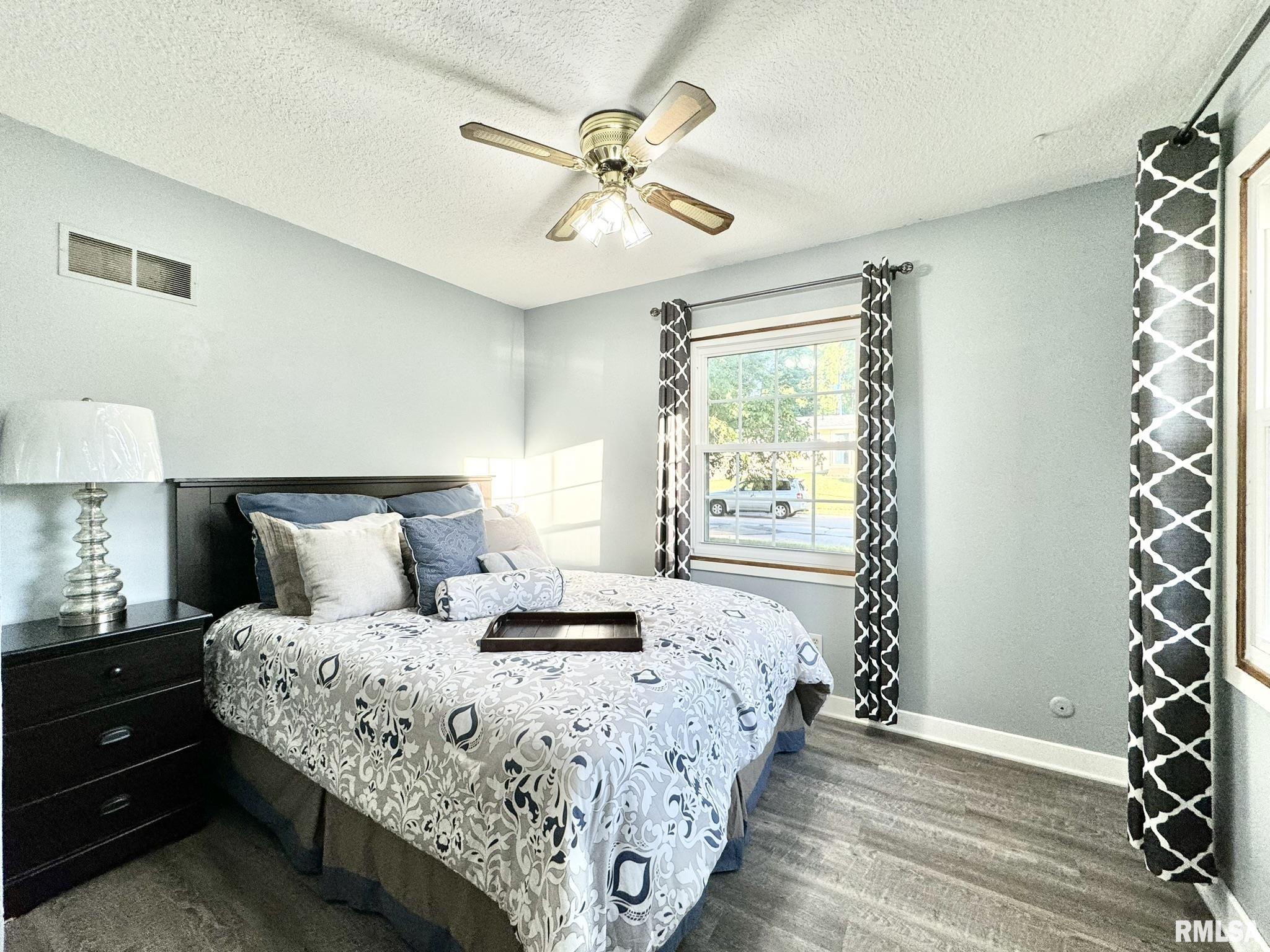 760 COLONY Drive