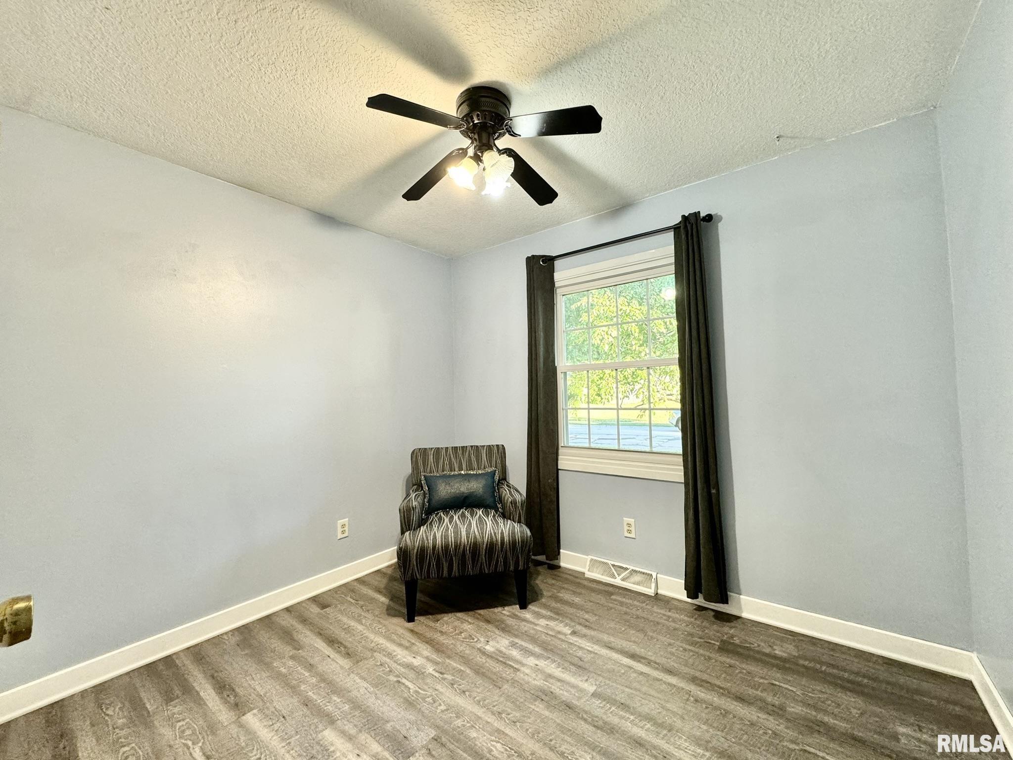 760 COLONY Drive