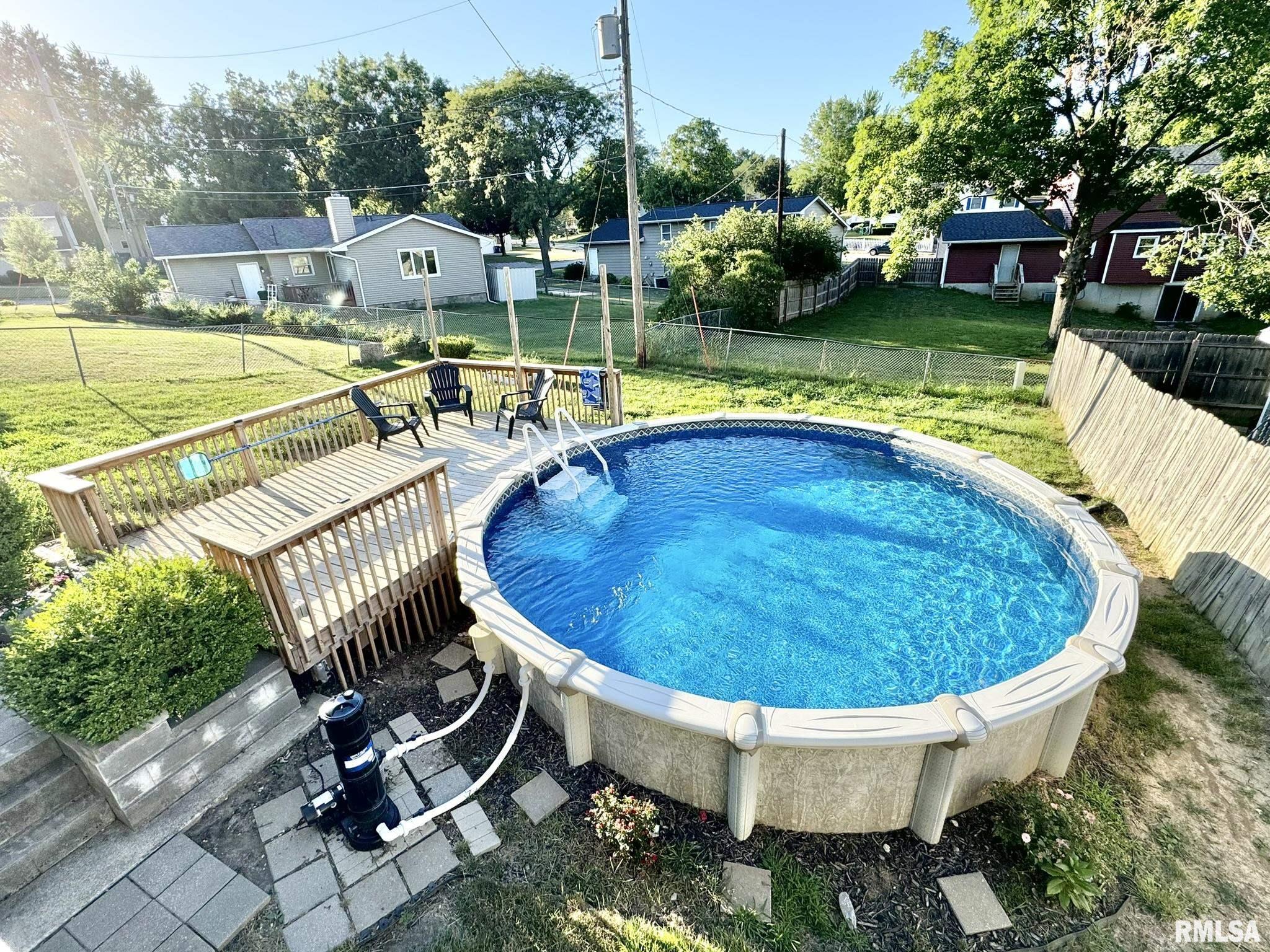 760 COLONY Drive