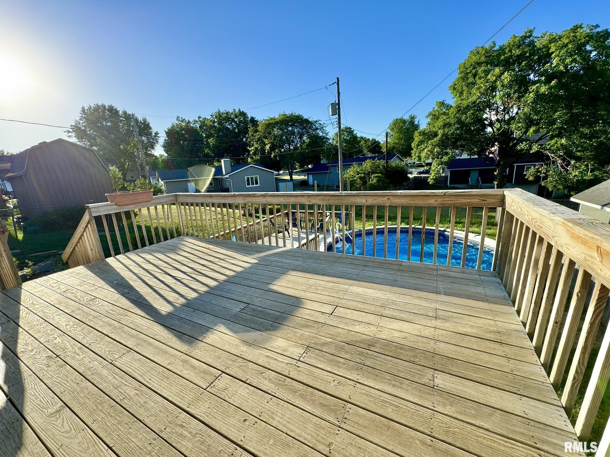 760 COLONY Drive